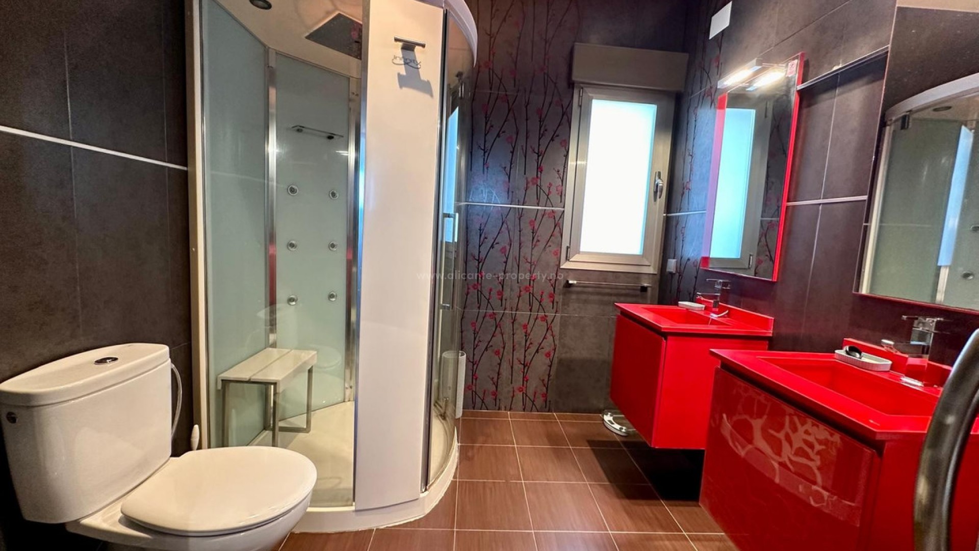 Hus / Villa i Yecla Centro