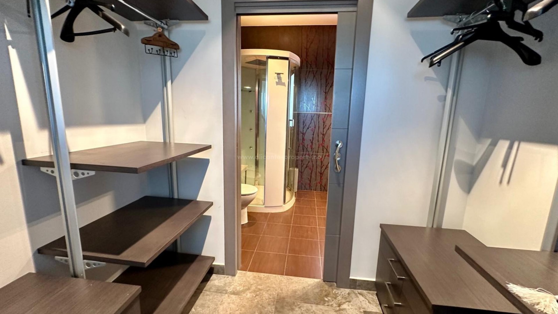 Hus / Villa i Yecla Centro