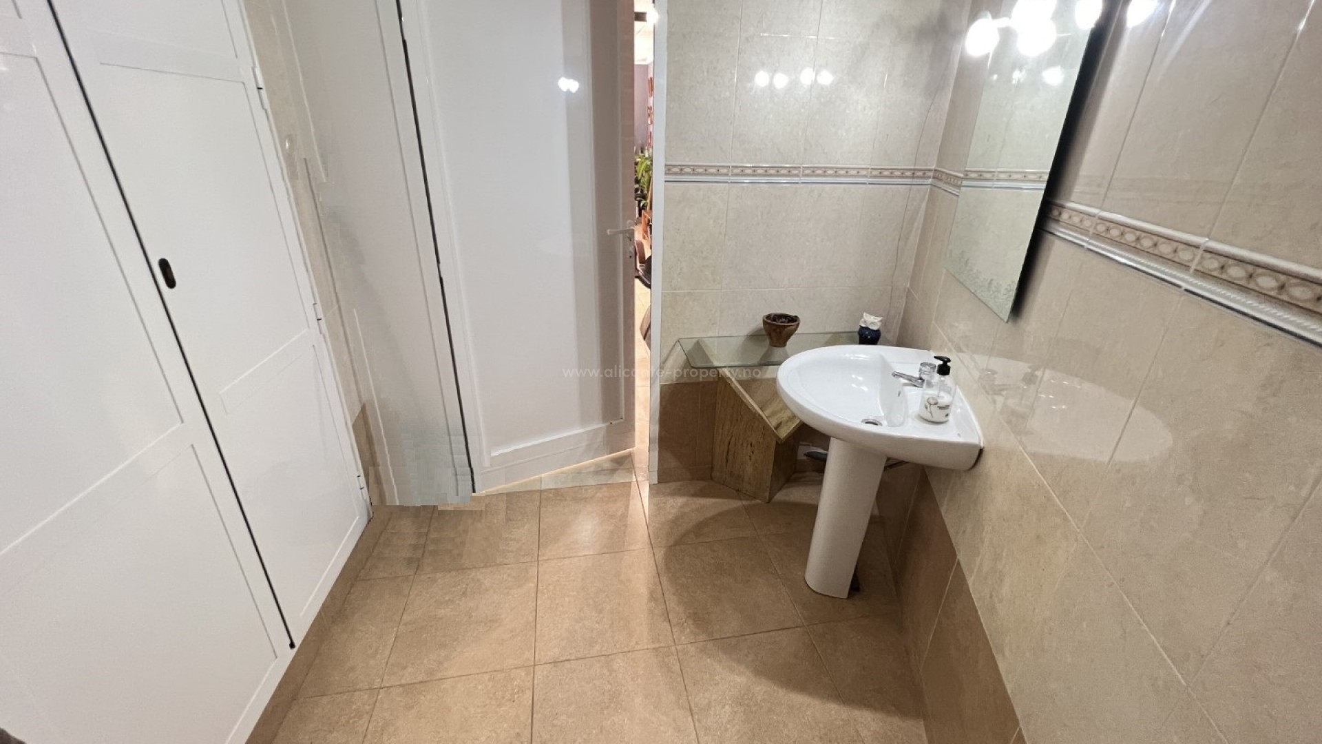 Kommersiell i Guardamar del Segura