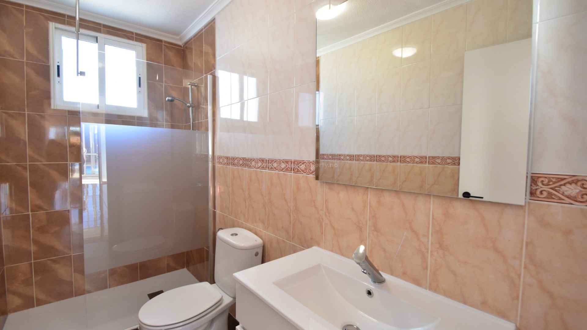 Landeiendom i Dolores