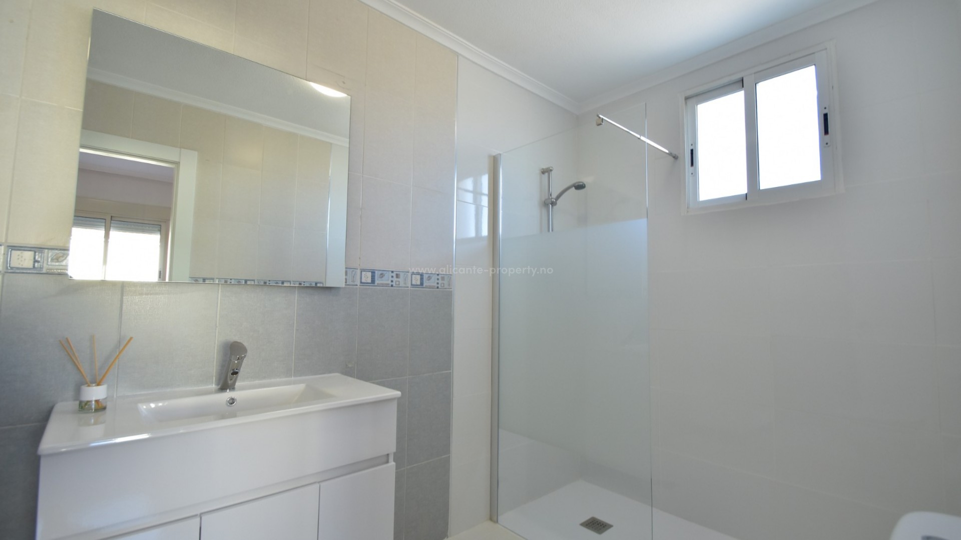 Landeiendom i Dolores