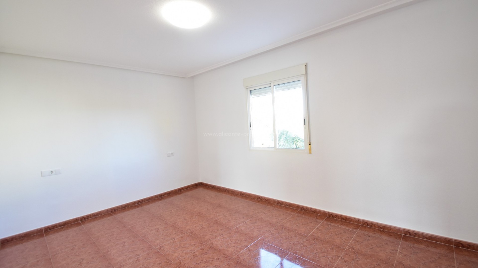 Landeiendom i Dolores