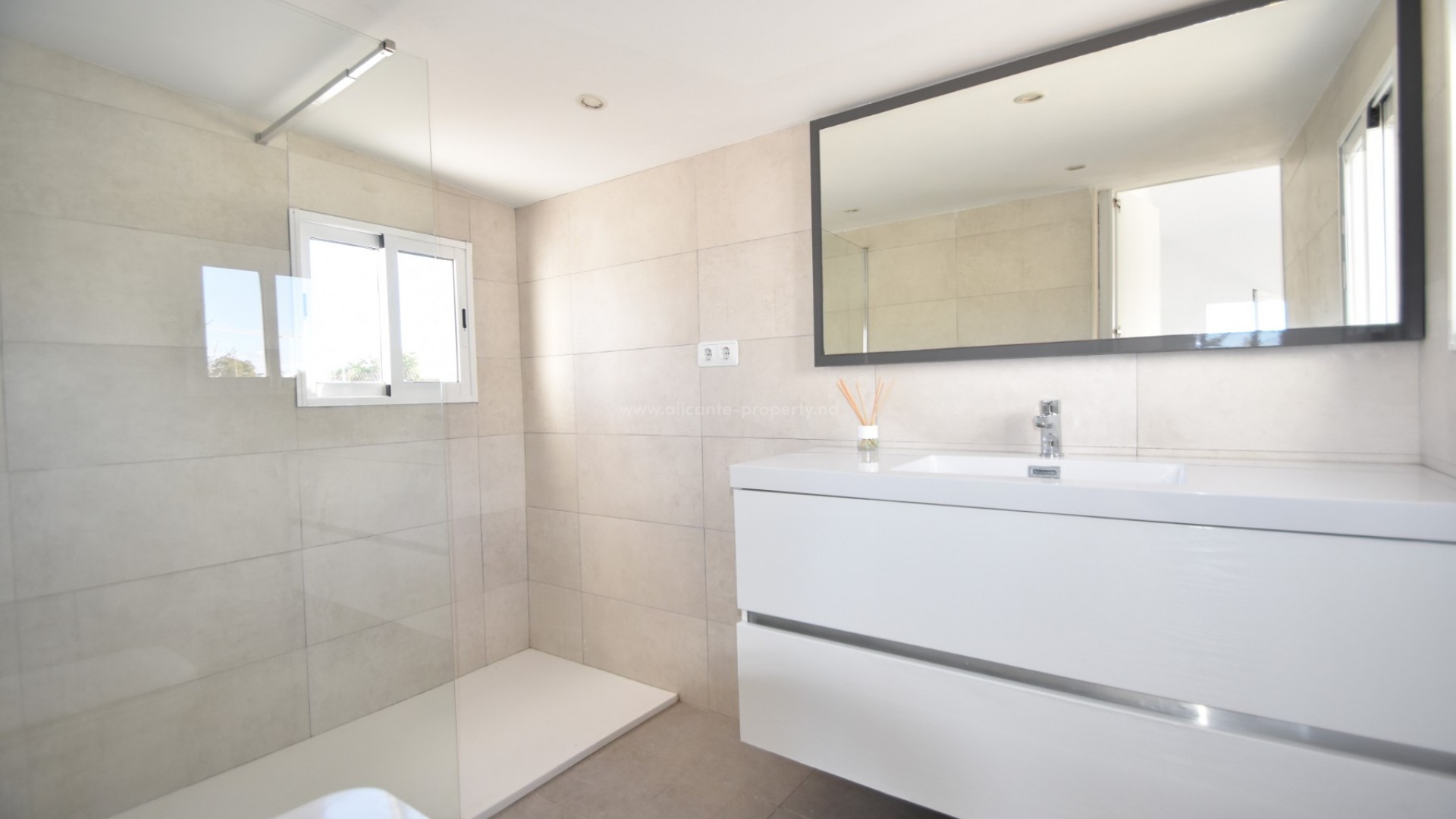 Landeiendom i Dolores