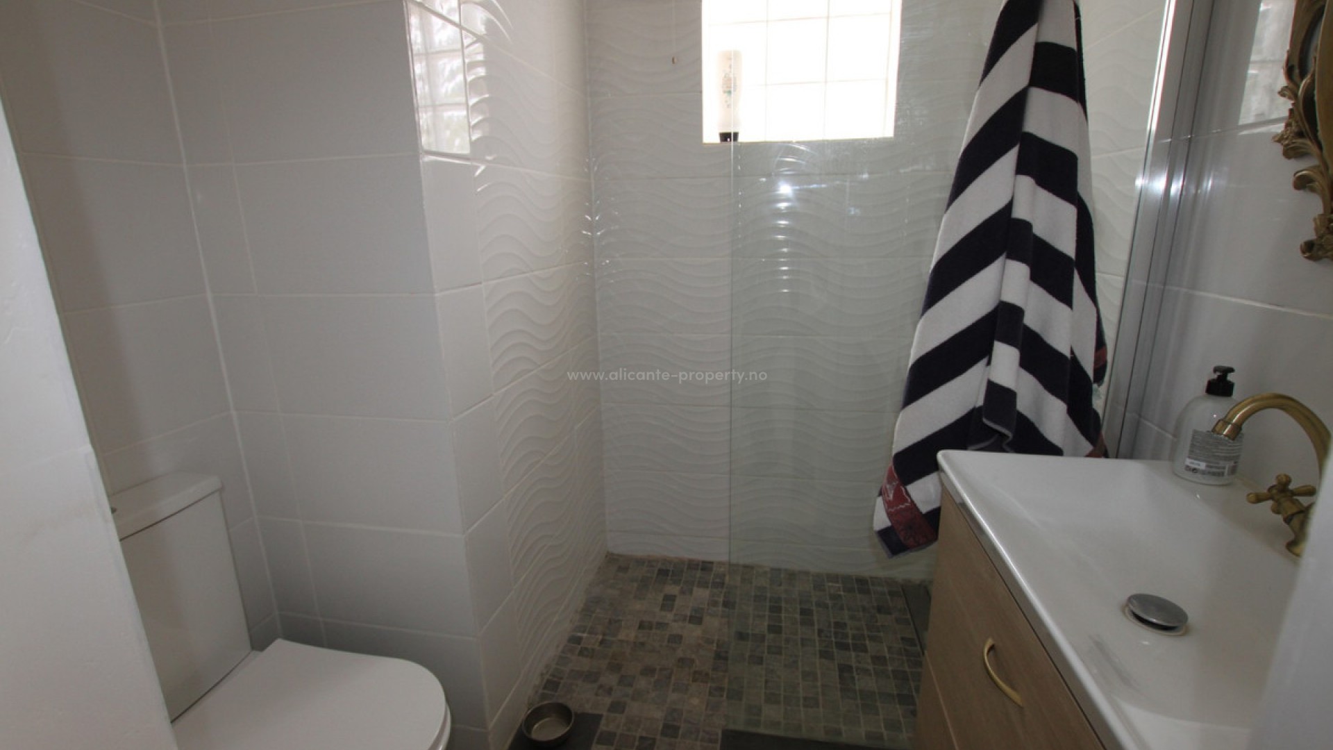 Landsted i Crevillente - Crevillent Centro