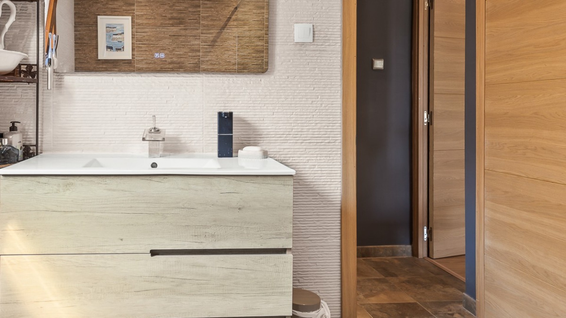 Landsted i Torremendo