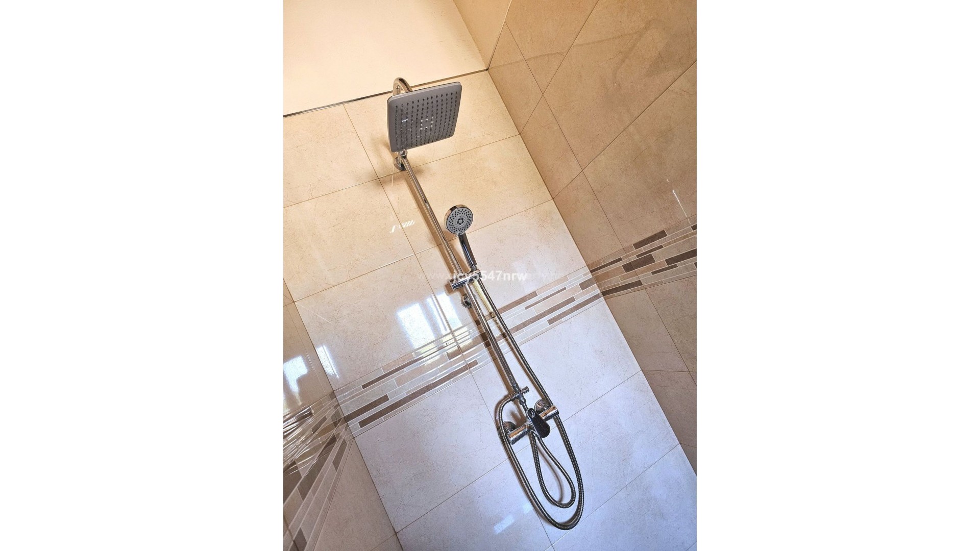 Landsted i Yecla Centro