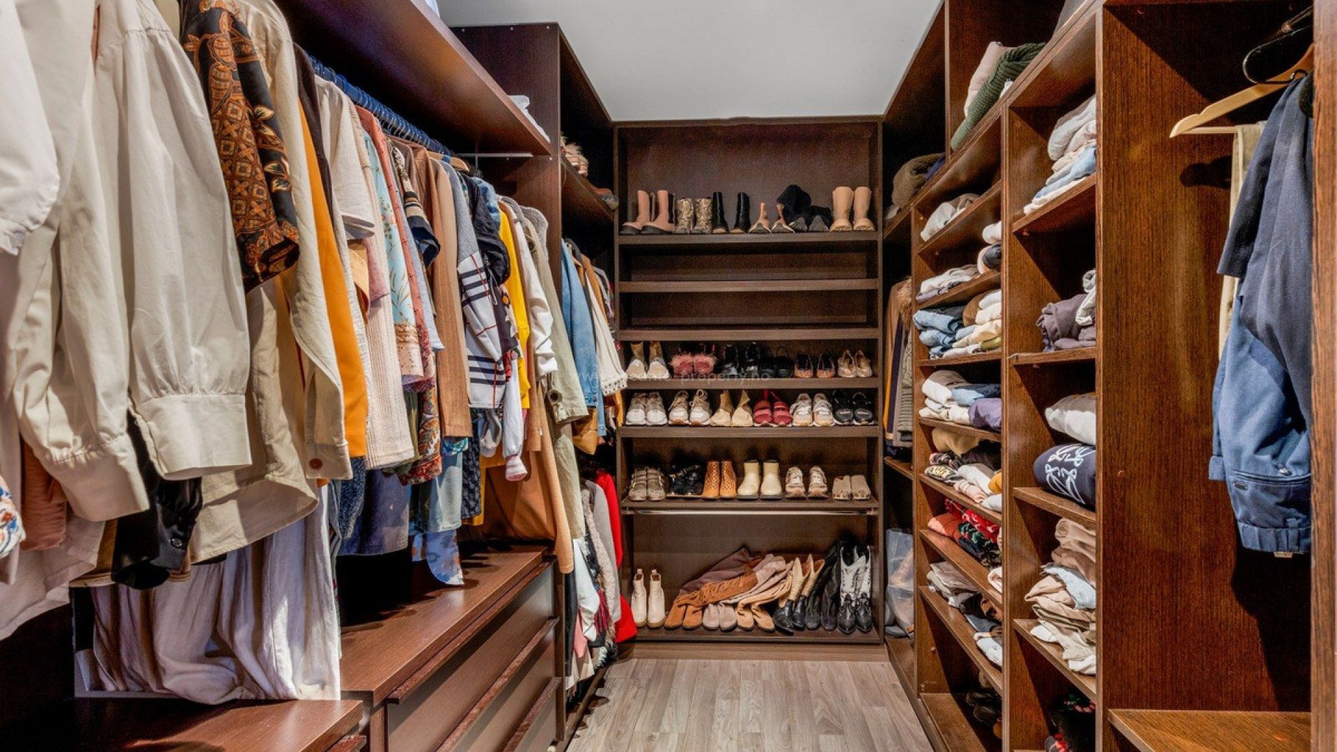 Leilighet / leilighet i Elche Centro