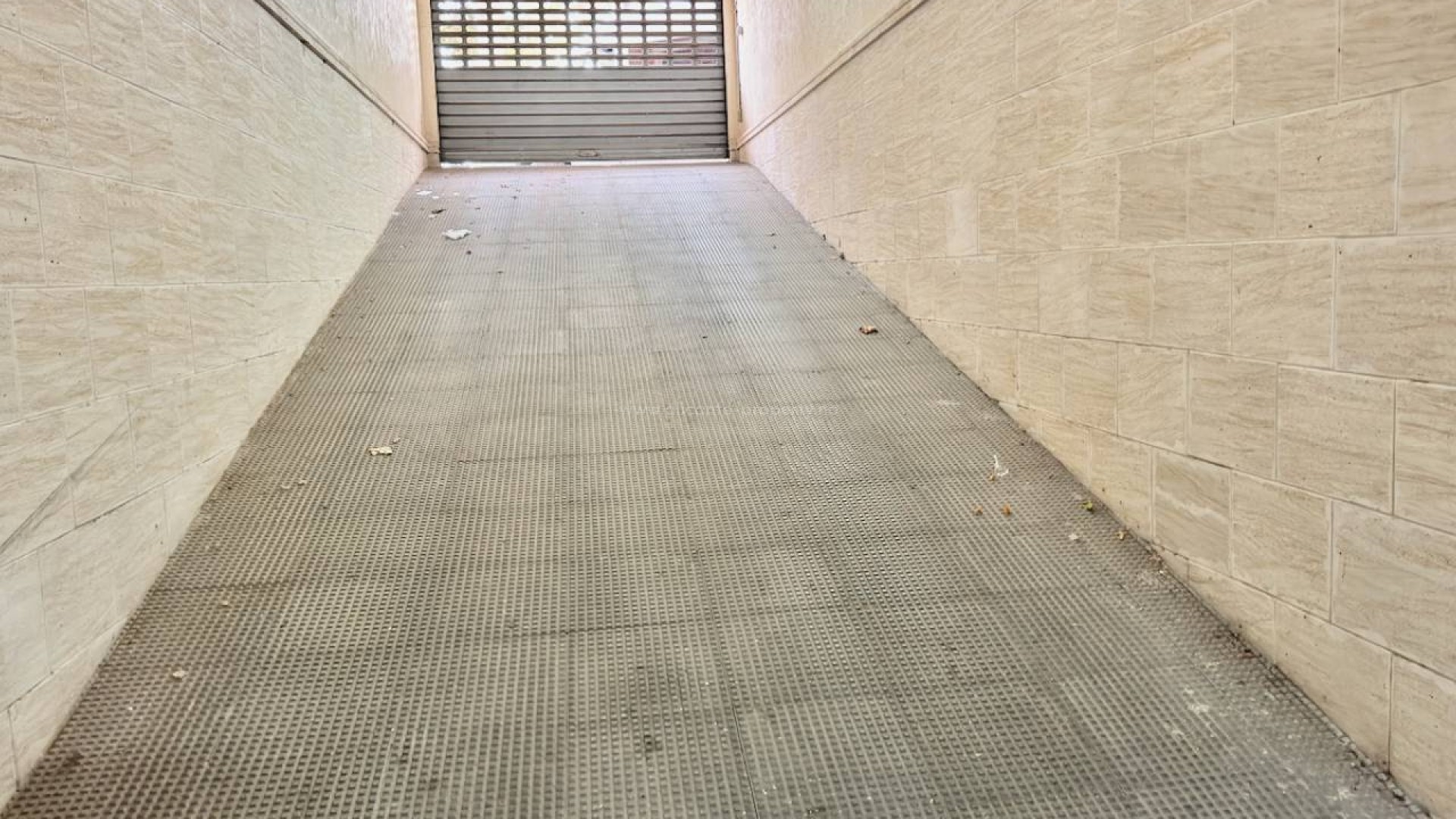 Leilighet / leilighet i Formentera del Segura