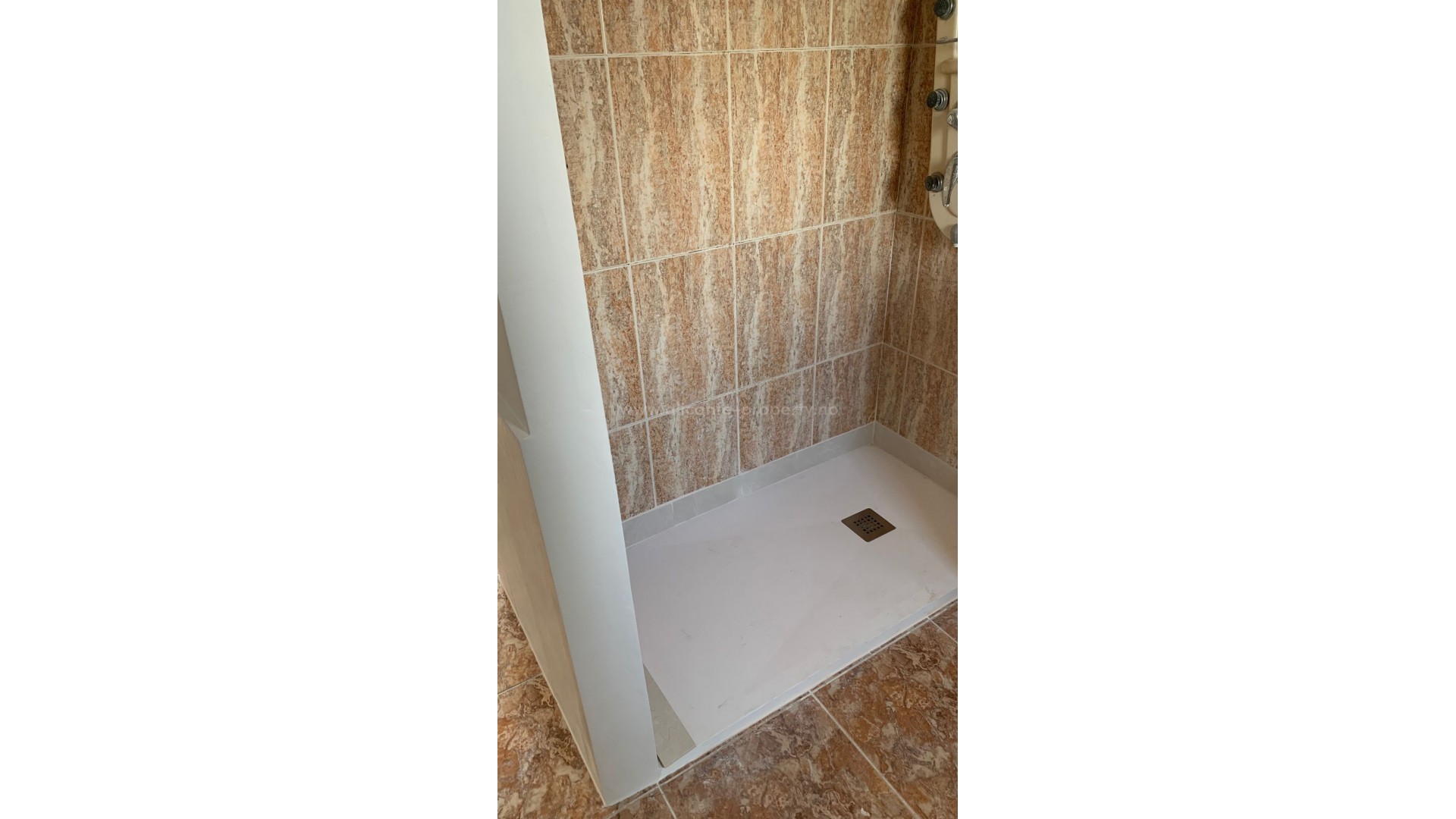 Leilighet / leilighet i Jávea - Xàbia Centro