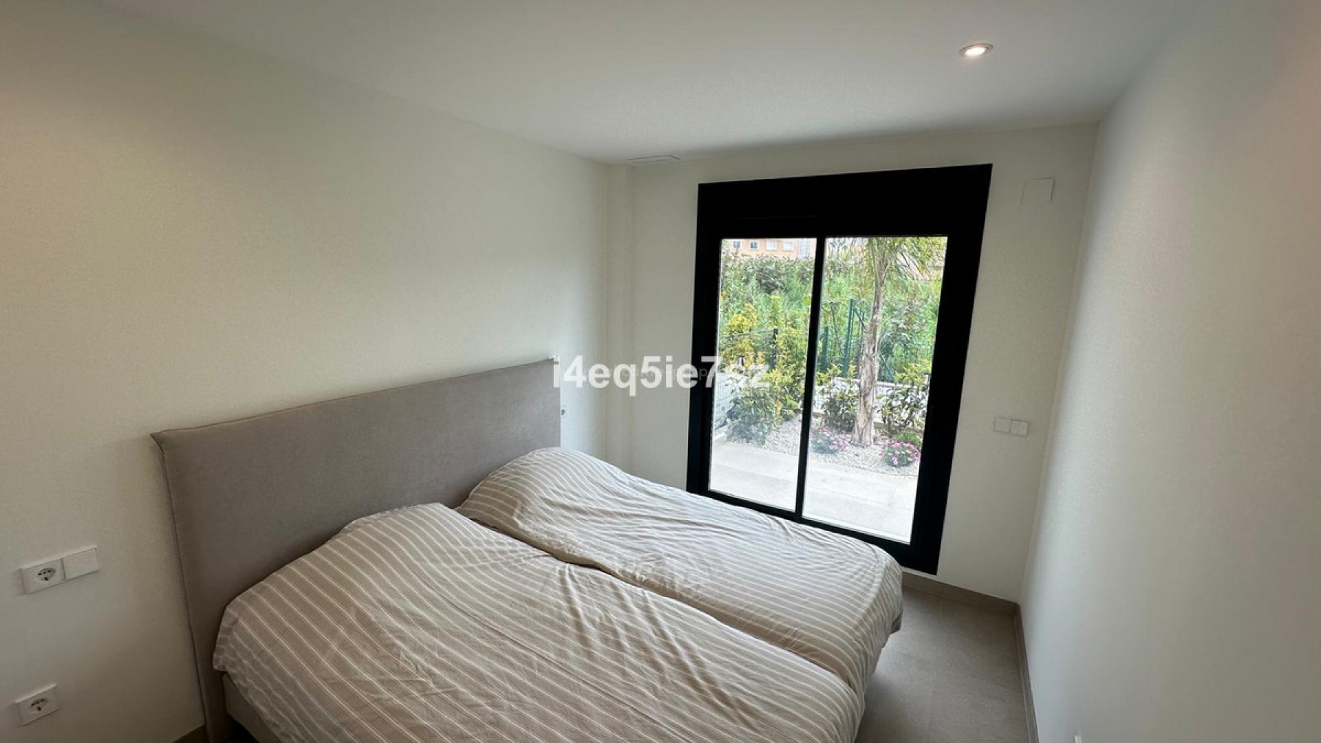 Leilighet / leilighet i Jávea - Xàbia Centro