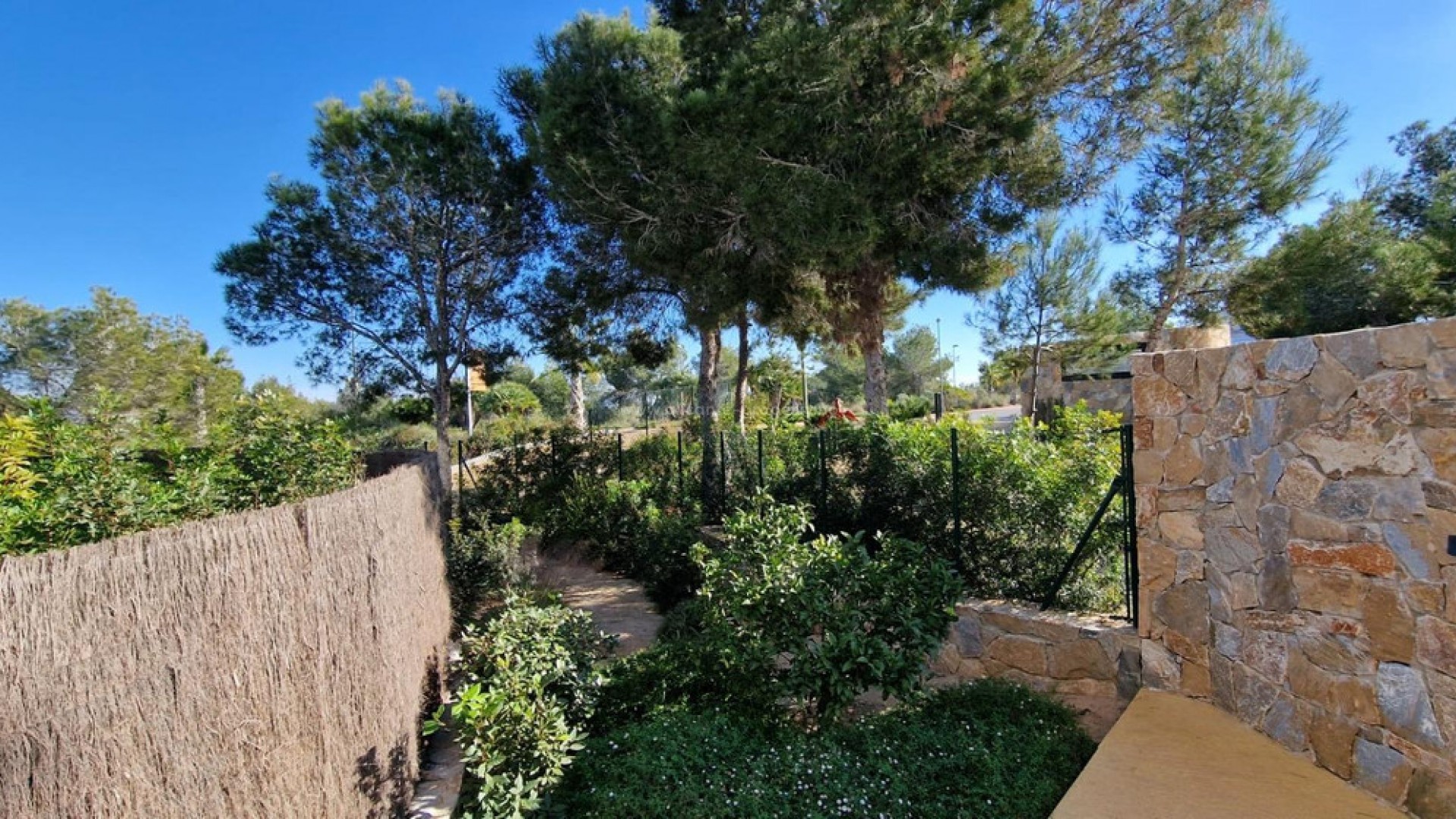 Leilighet / leilighet i Las Colinas Golf Resort