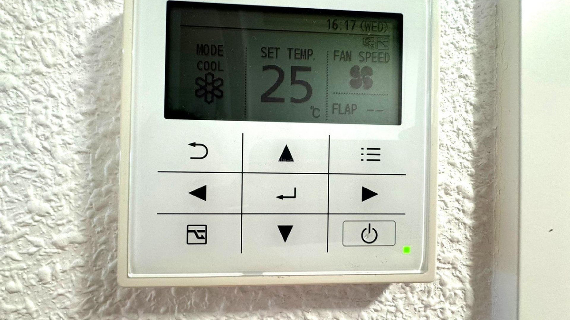 Leilighet / leilighet i Pilar de la Horadada Centro