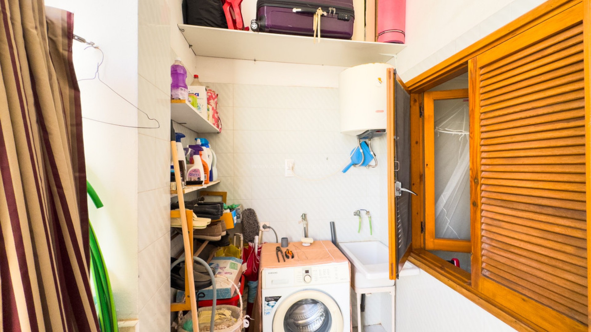 Leilighet / leilighet i Playa de los Locos