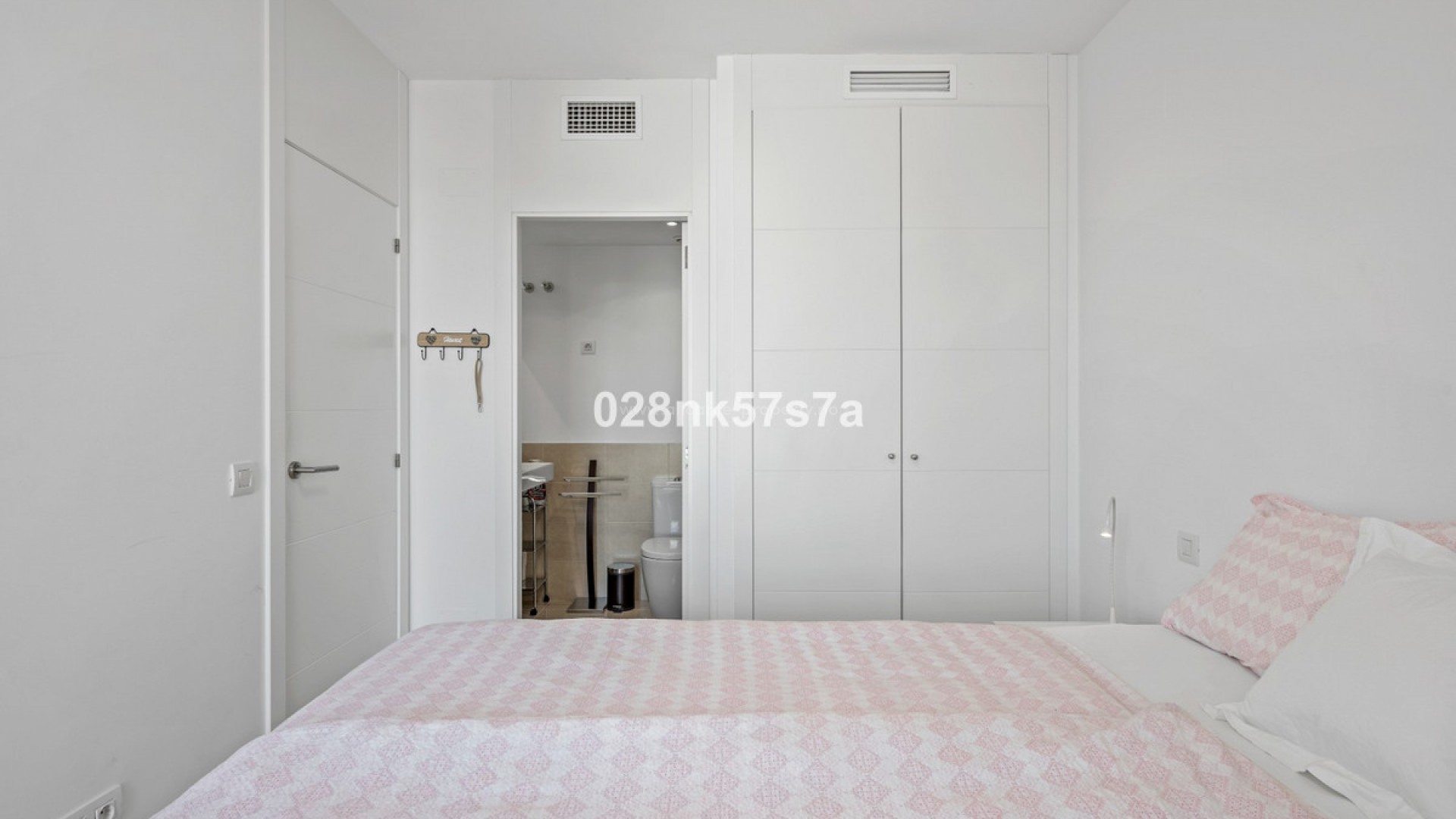 Leilighet / leilighet i Playa Flamenca