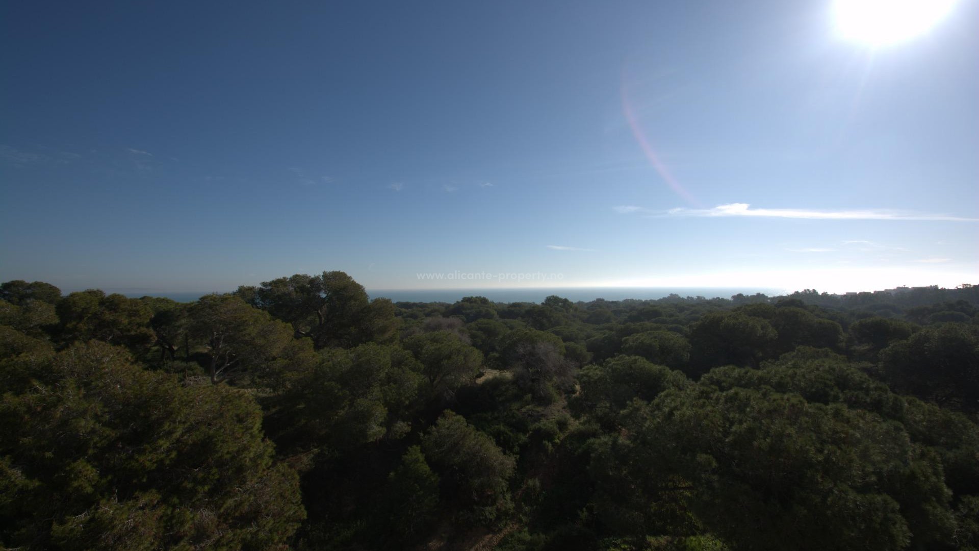 Leilighet / leilighet i Pueblo