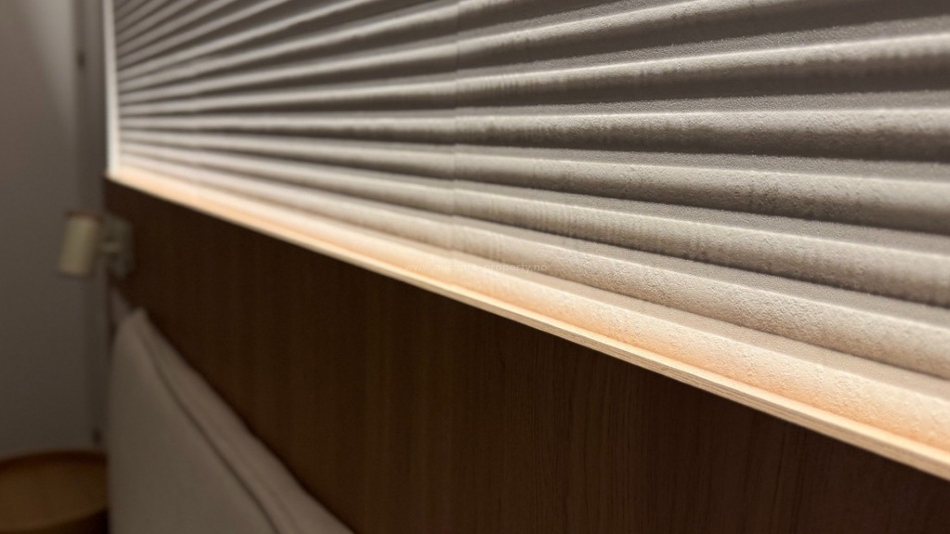 Leilighet / leilighet i Punta Prima