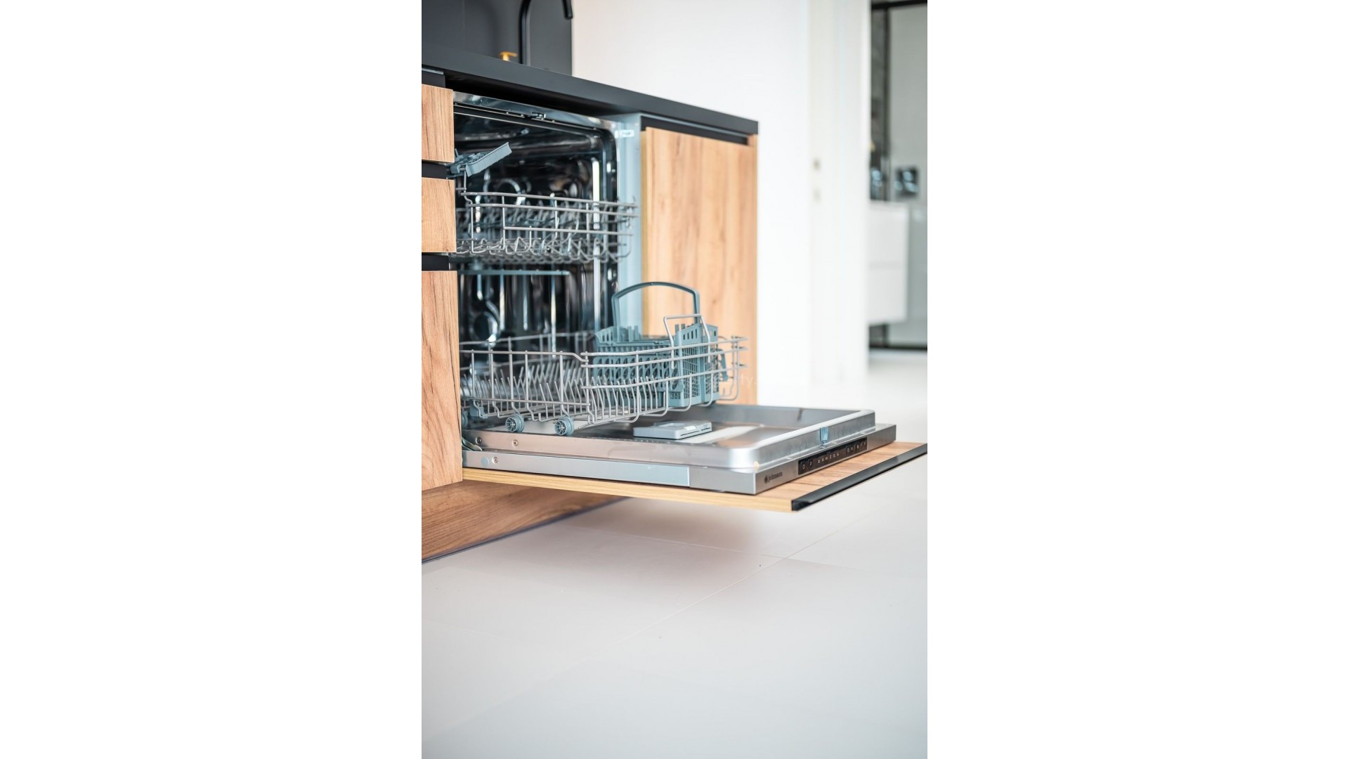 Leilighet / leilighet i San Miguel de Salinas Centro