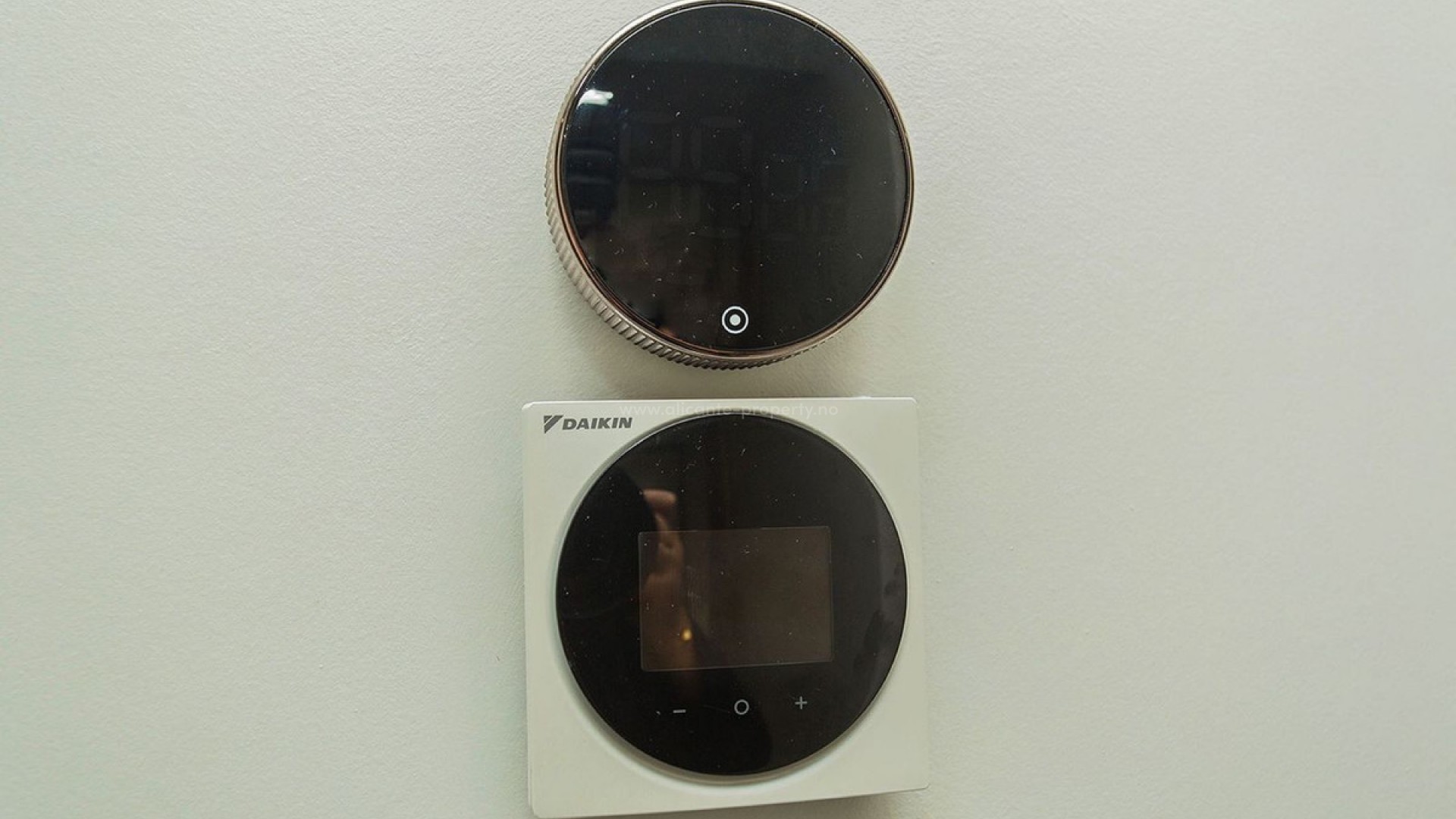 Leilighet / leilighet i San Pedro del Pinatar