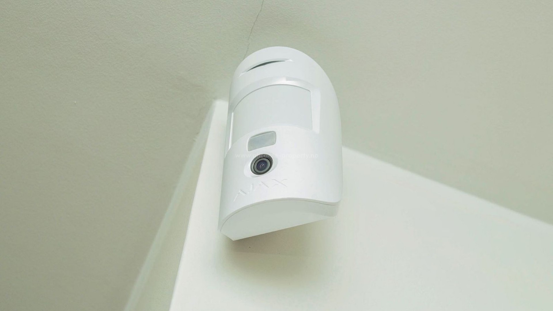 Leilighet / leilighet i San Pedro del Pinatar