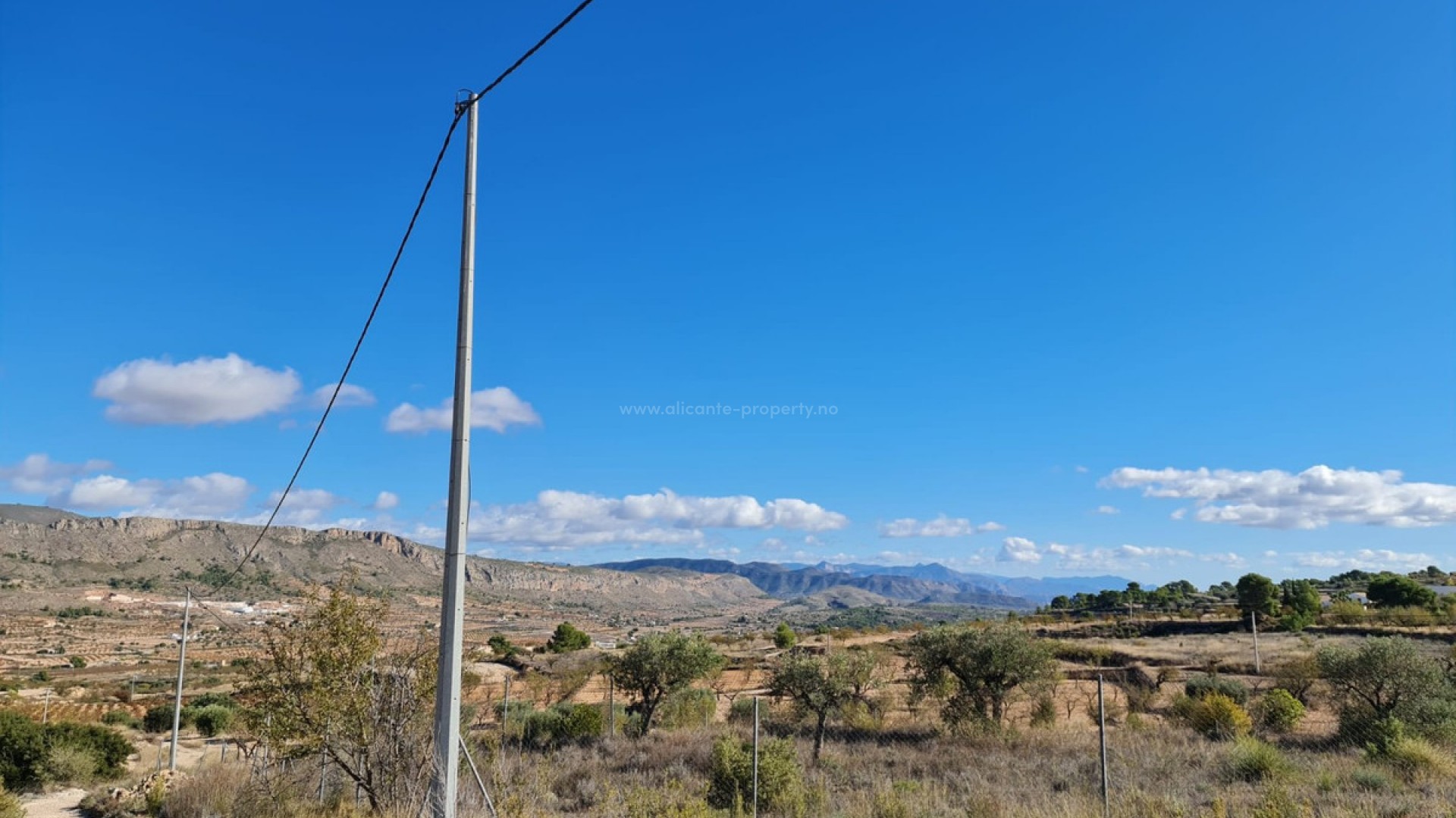 Tierra en La Romana Centro