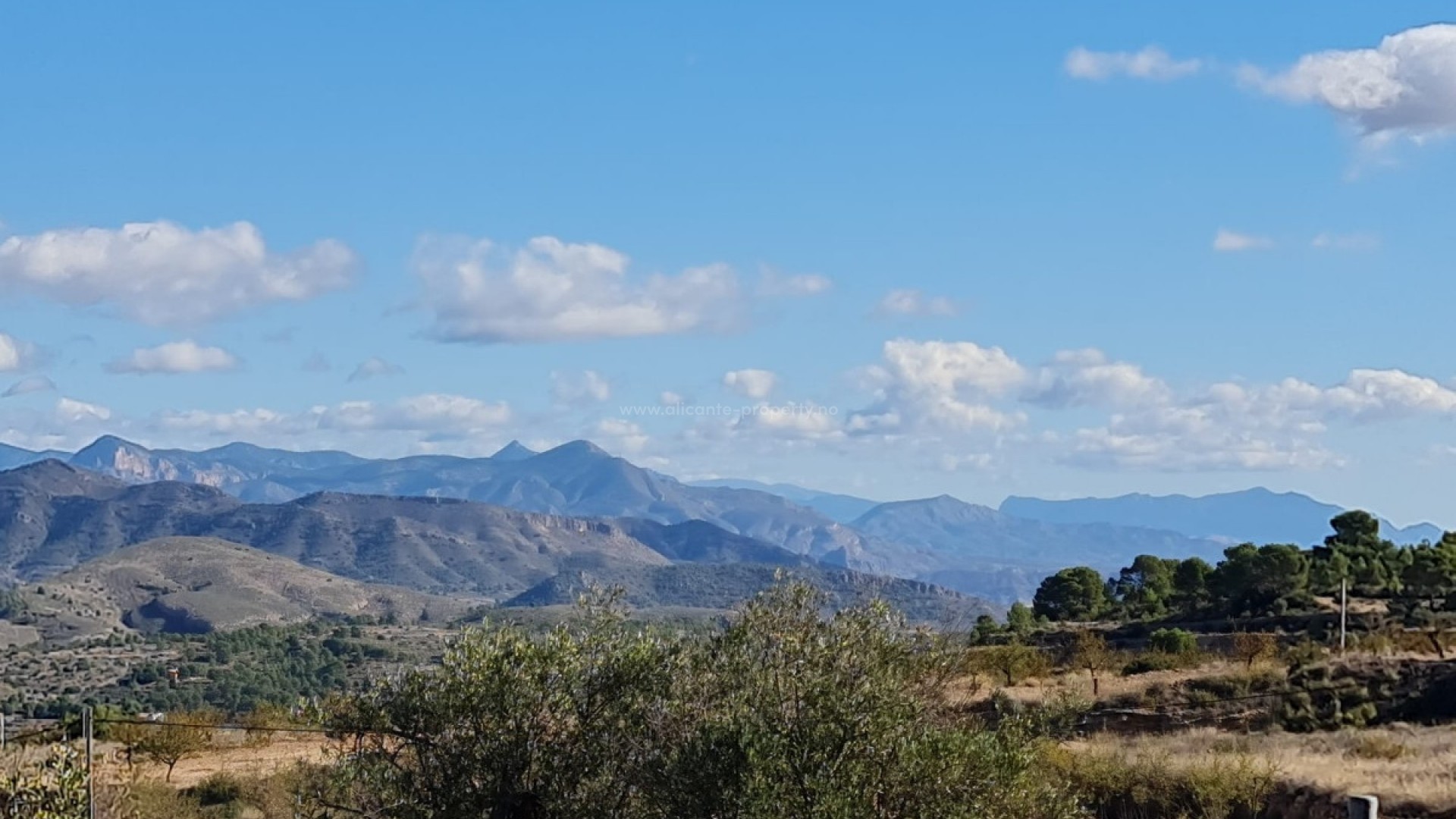 Tierra en La Romana Centro