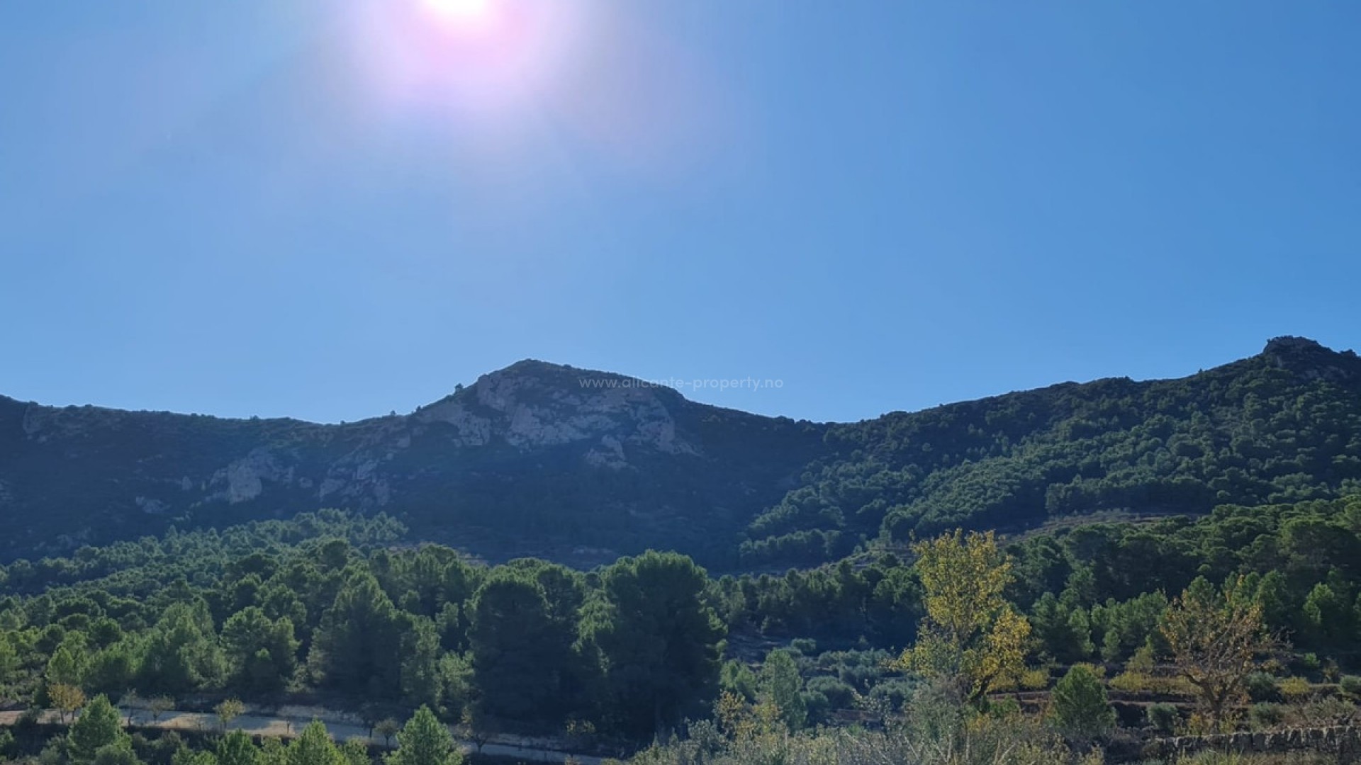 Tierra en La Romana Centro
