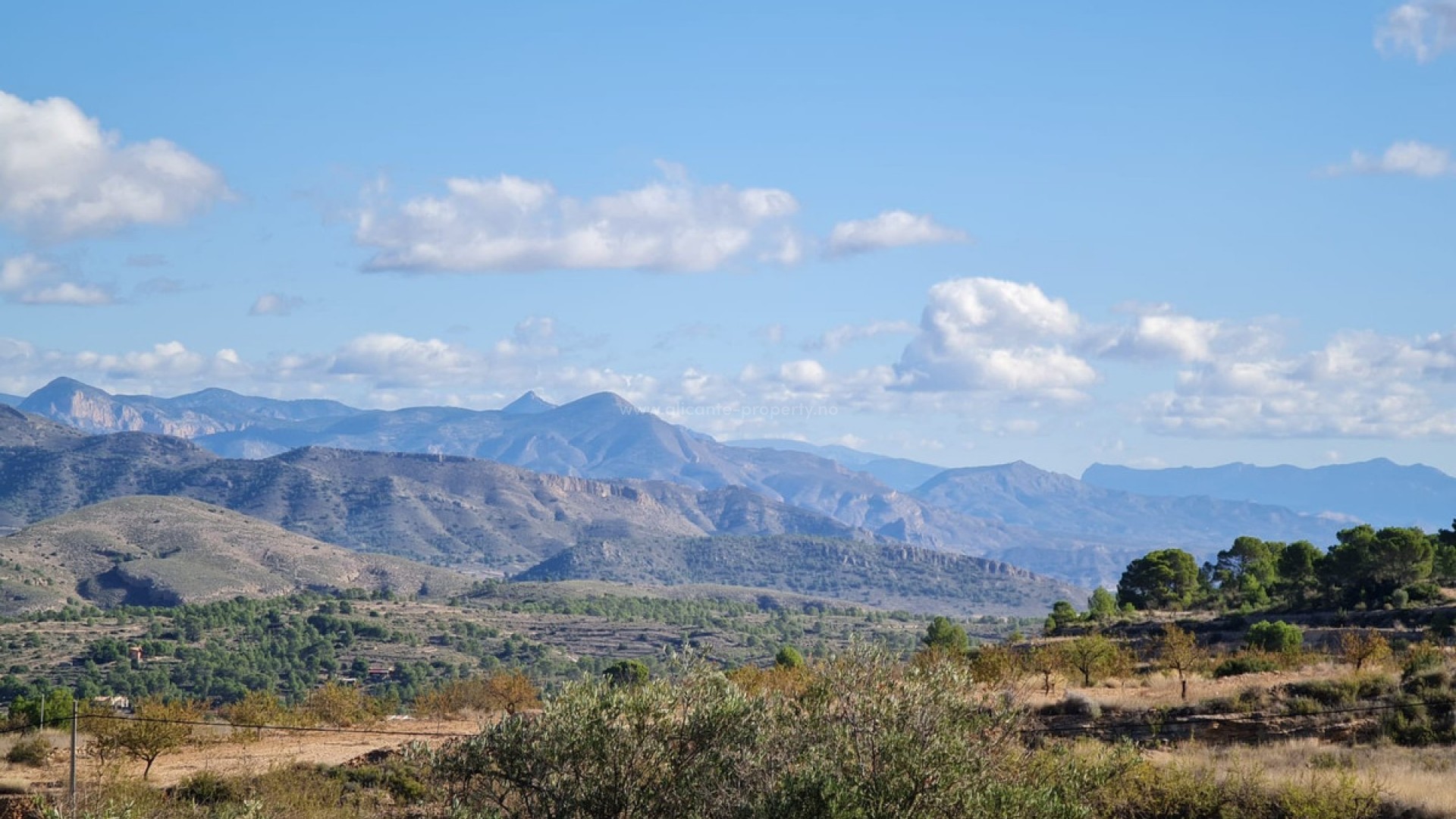 Tierra en La Romana Centro