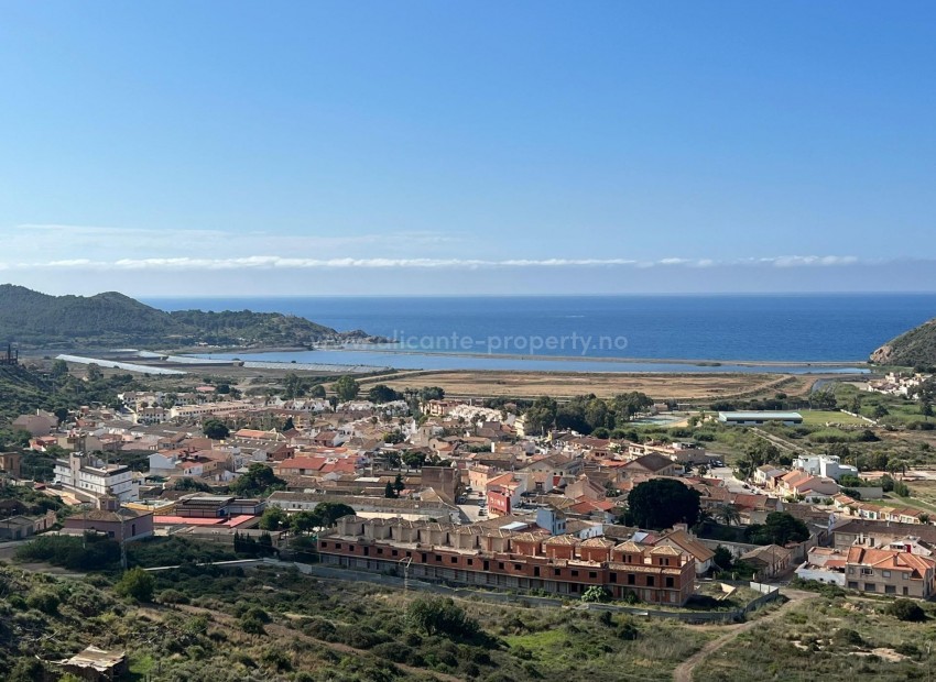 Town House in centro