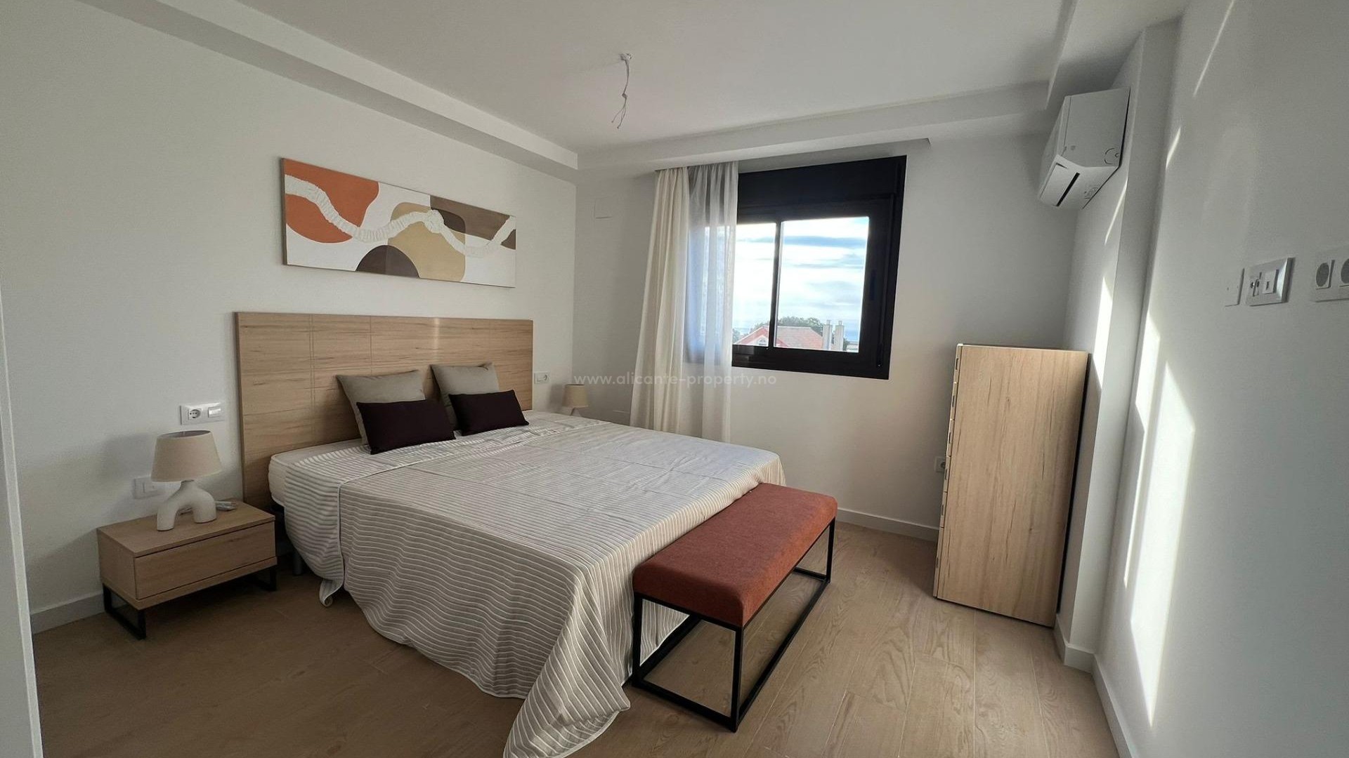 Town House in centro