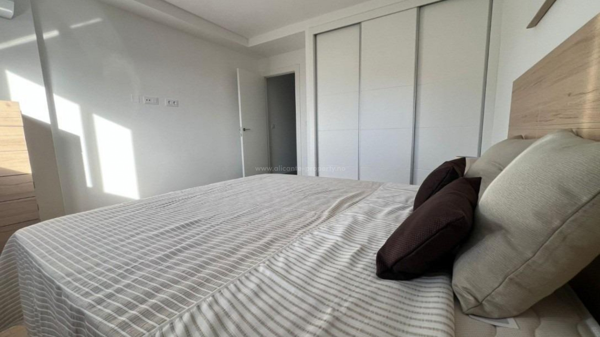 Town House in centro