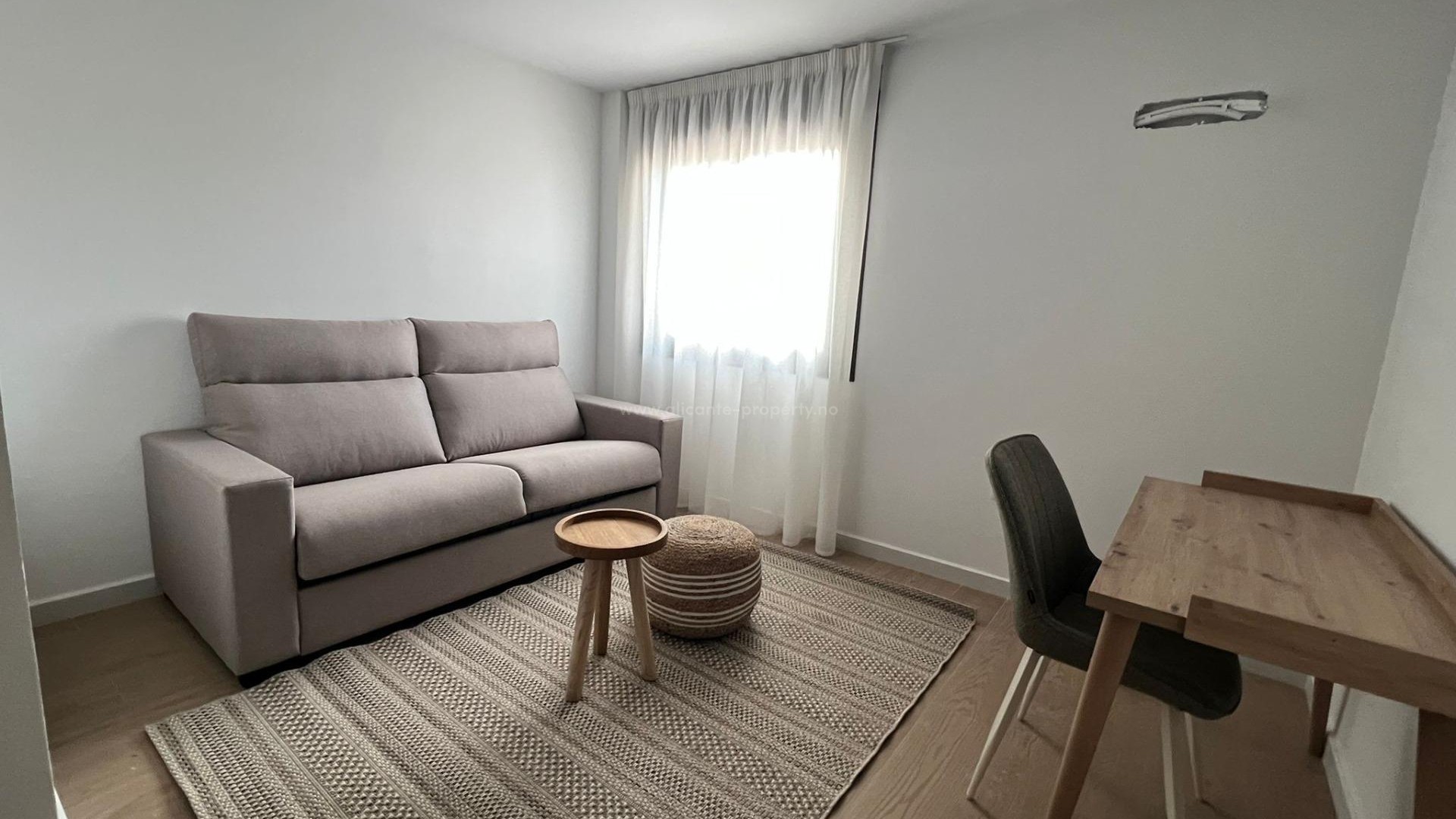 Town House in centro