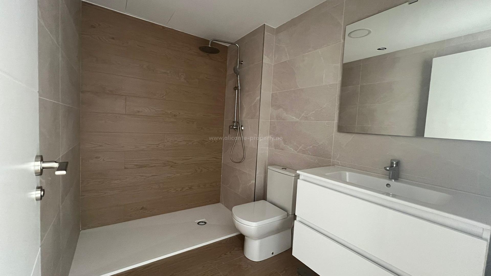 Town House in centro