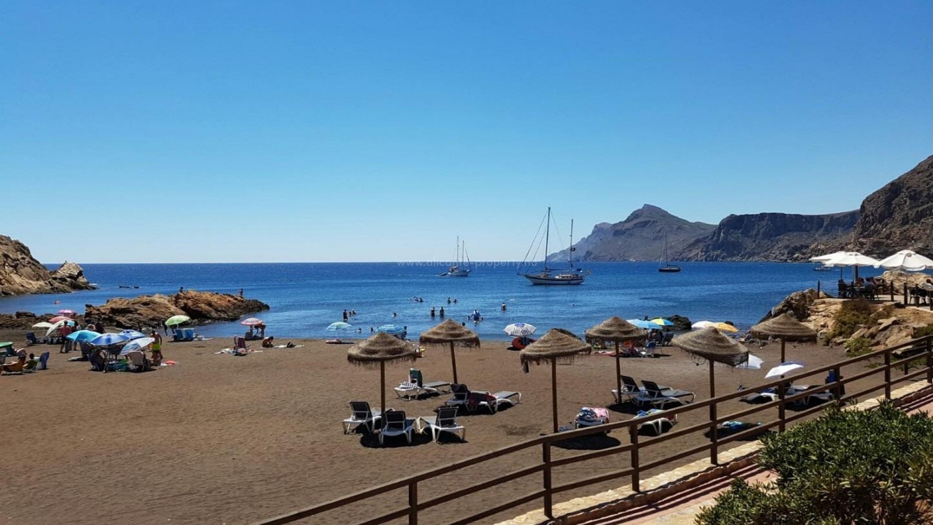 Town House in centro