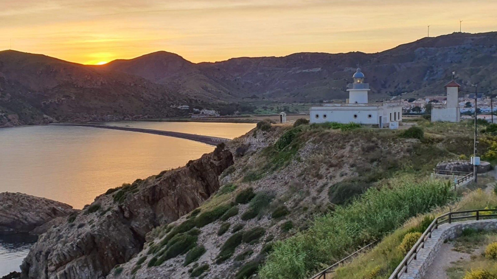 Town House in centro