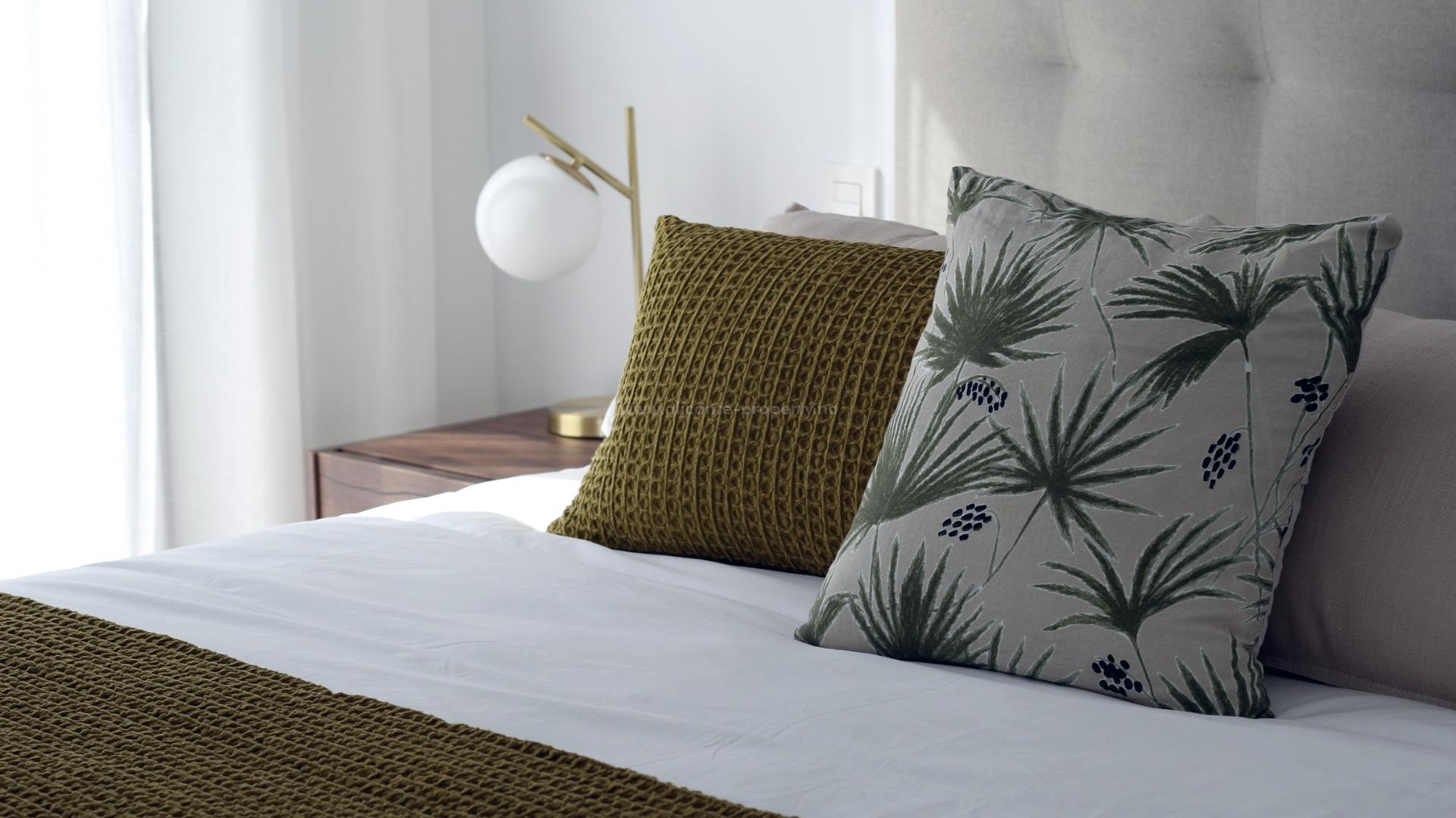 Town House in El Pilar de la Horadada