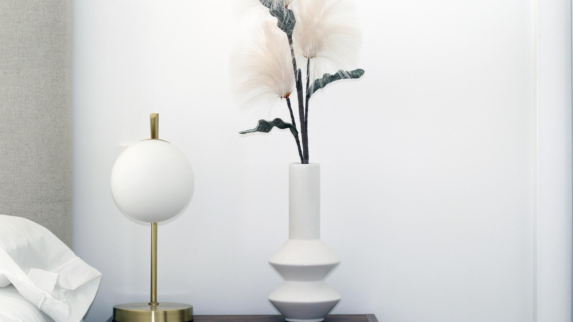 Town House in El Pilar de la Horadada