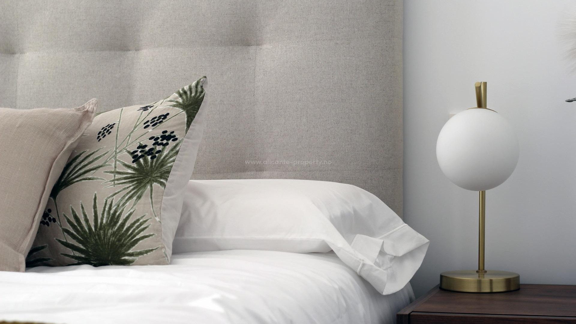 Town House in El Pilar de la Horadada