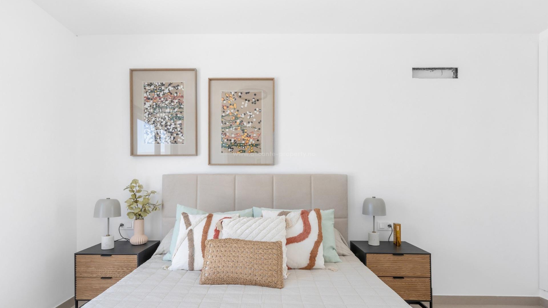 Town House in pueblo