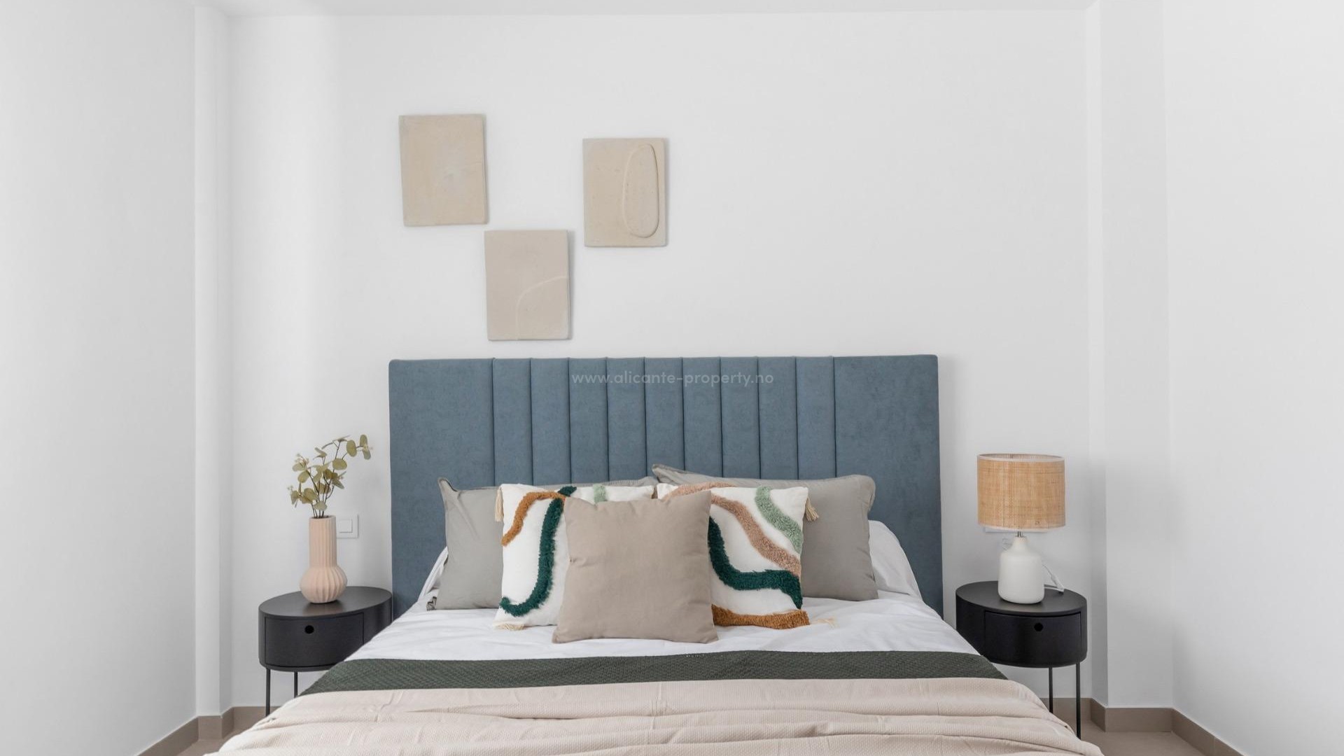 Town House in pueblo