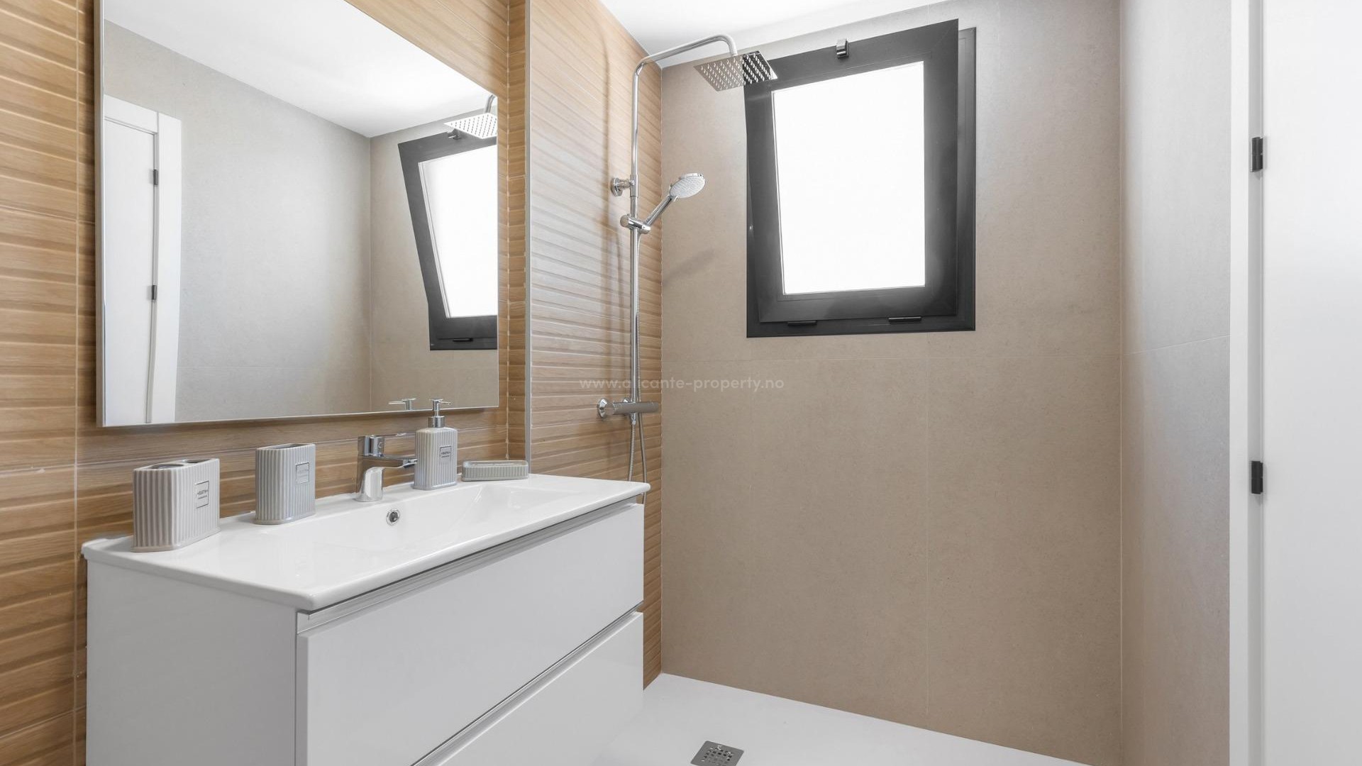 Town House in pueblo