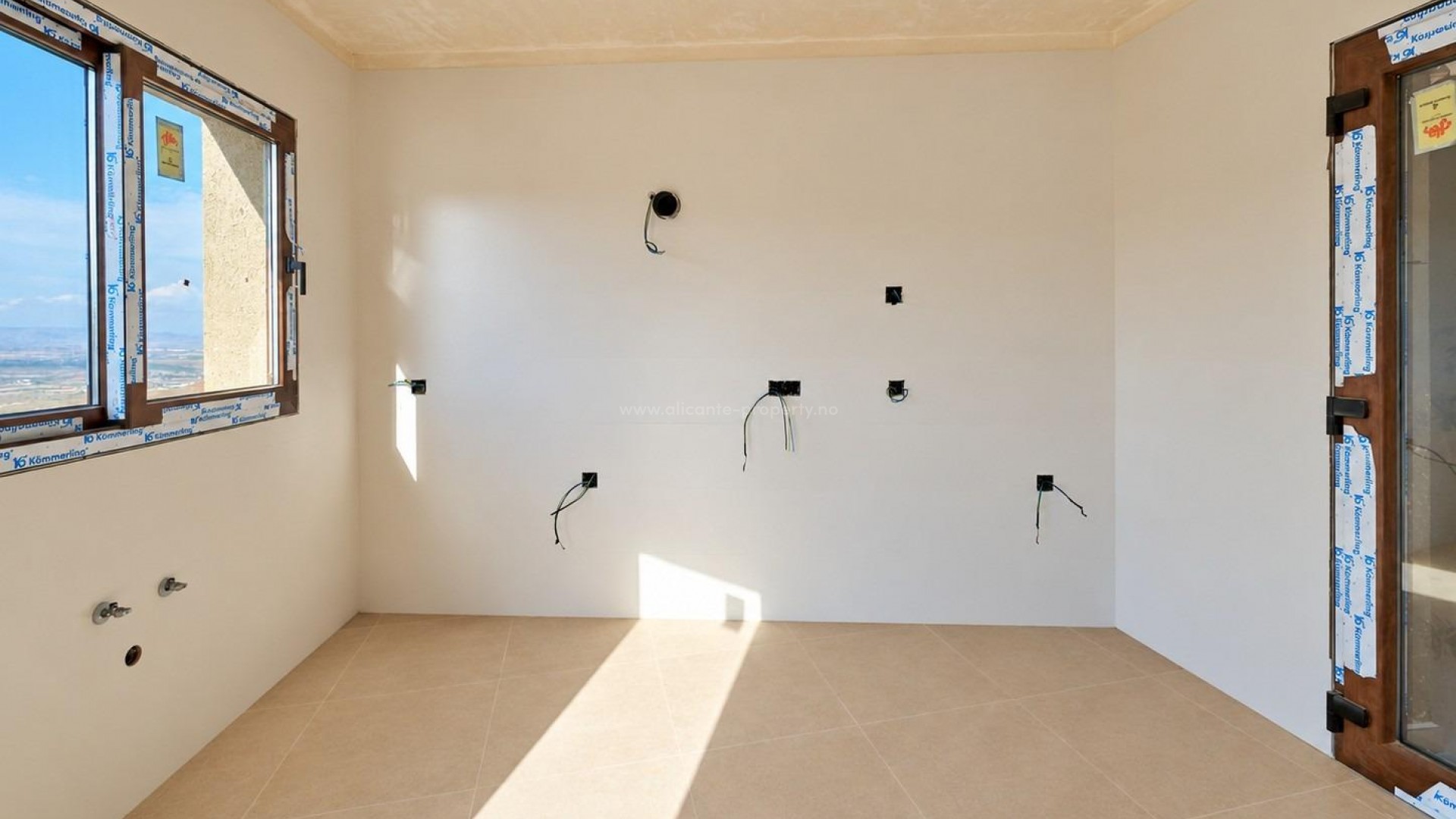 Town House in Urbaniz. Cortijo Cabrera