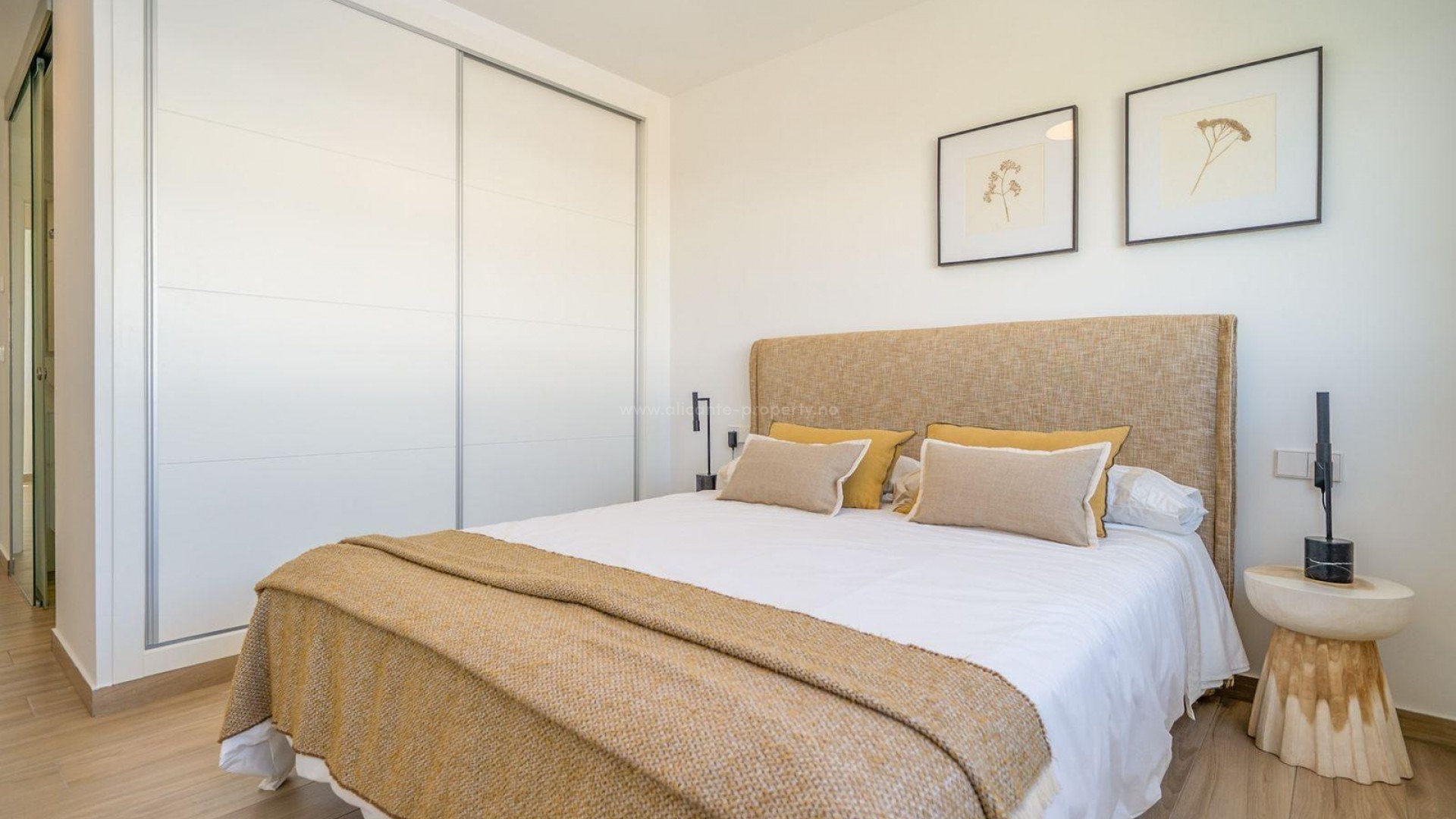 Town House in VistaBella