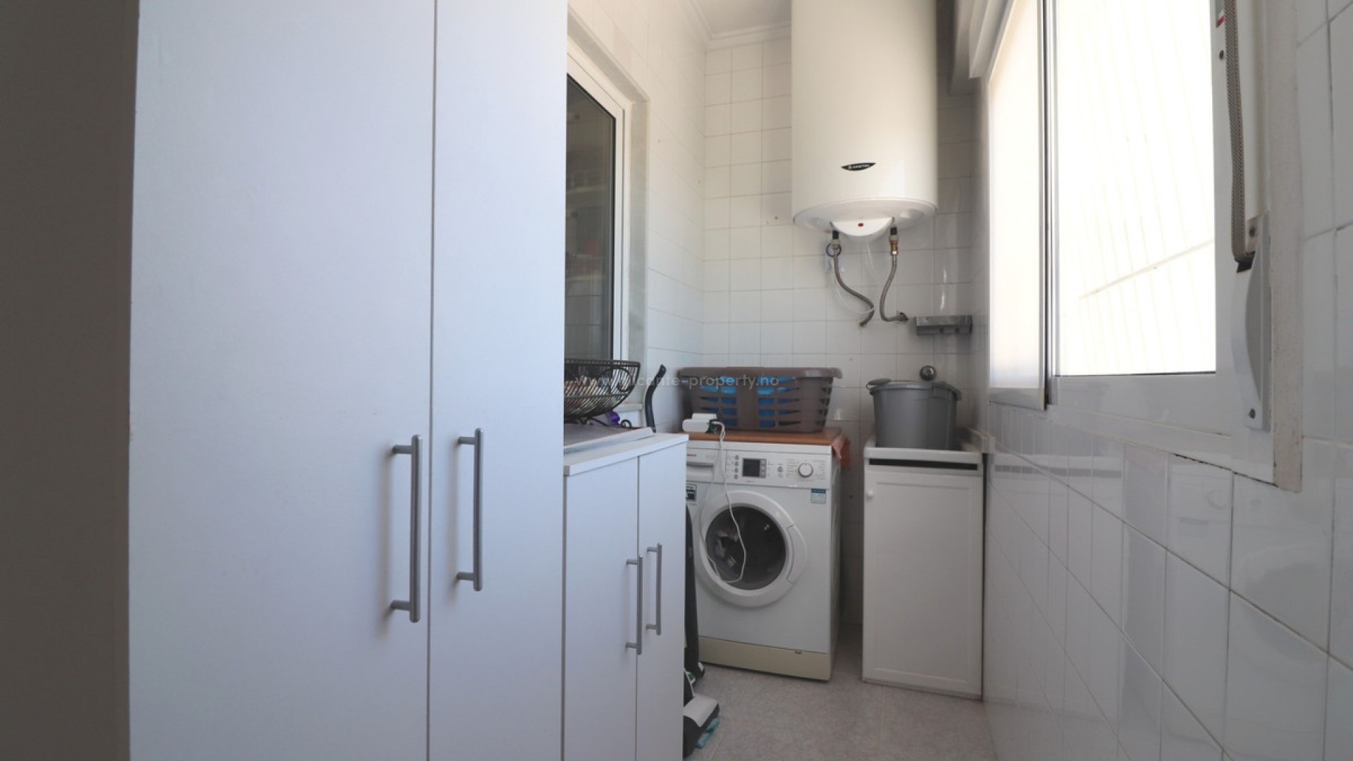 Villa en Algorfa Centro