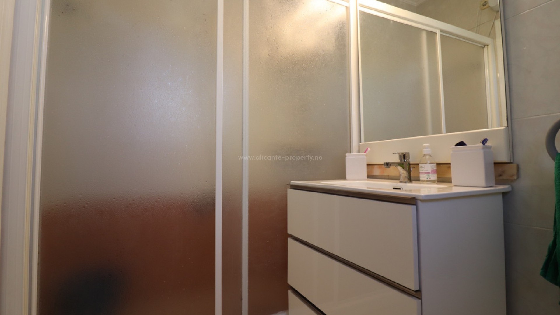 Villa en Algorfa Centro