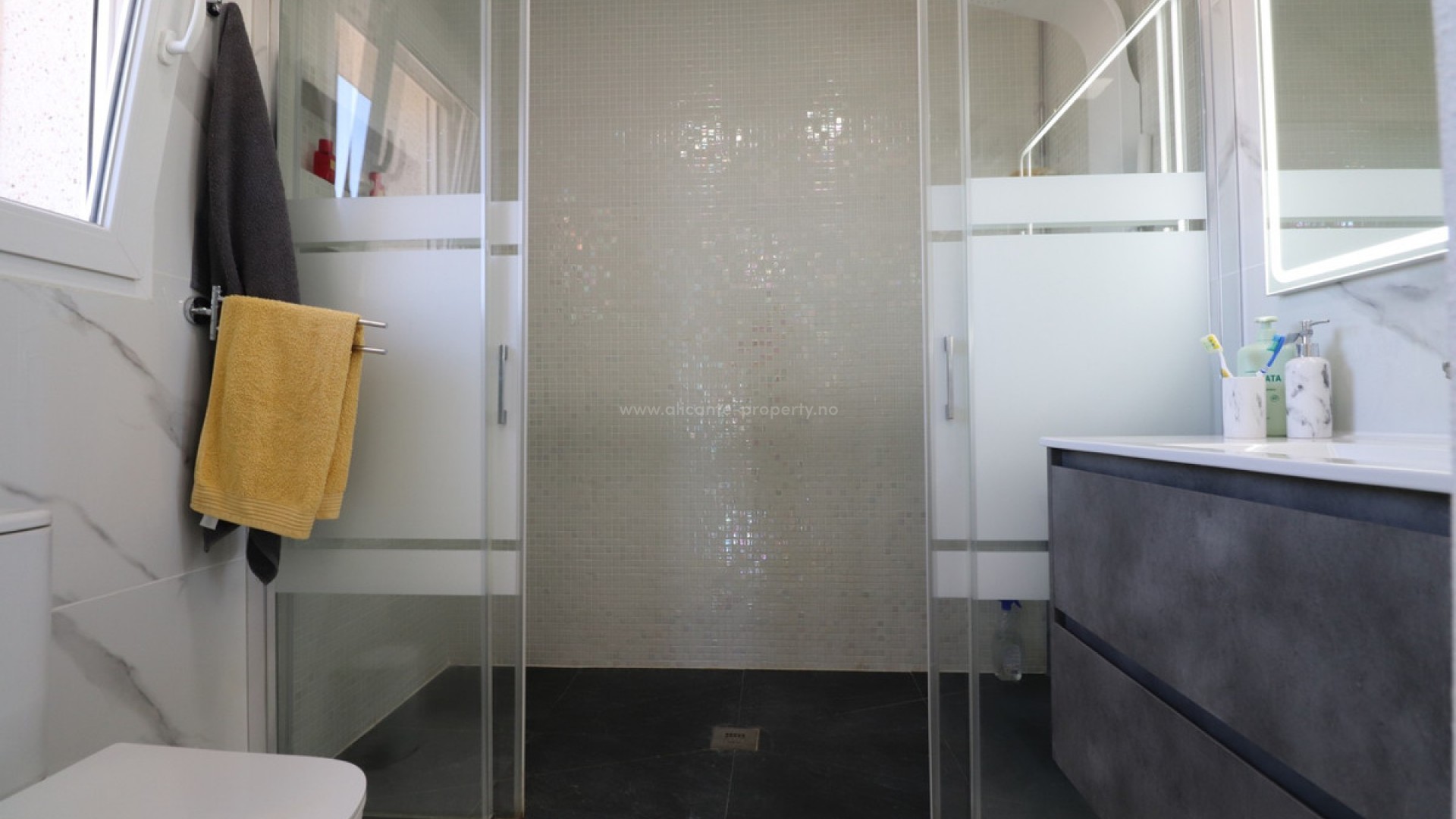 Villa en Algorfa Centro