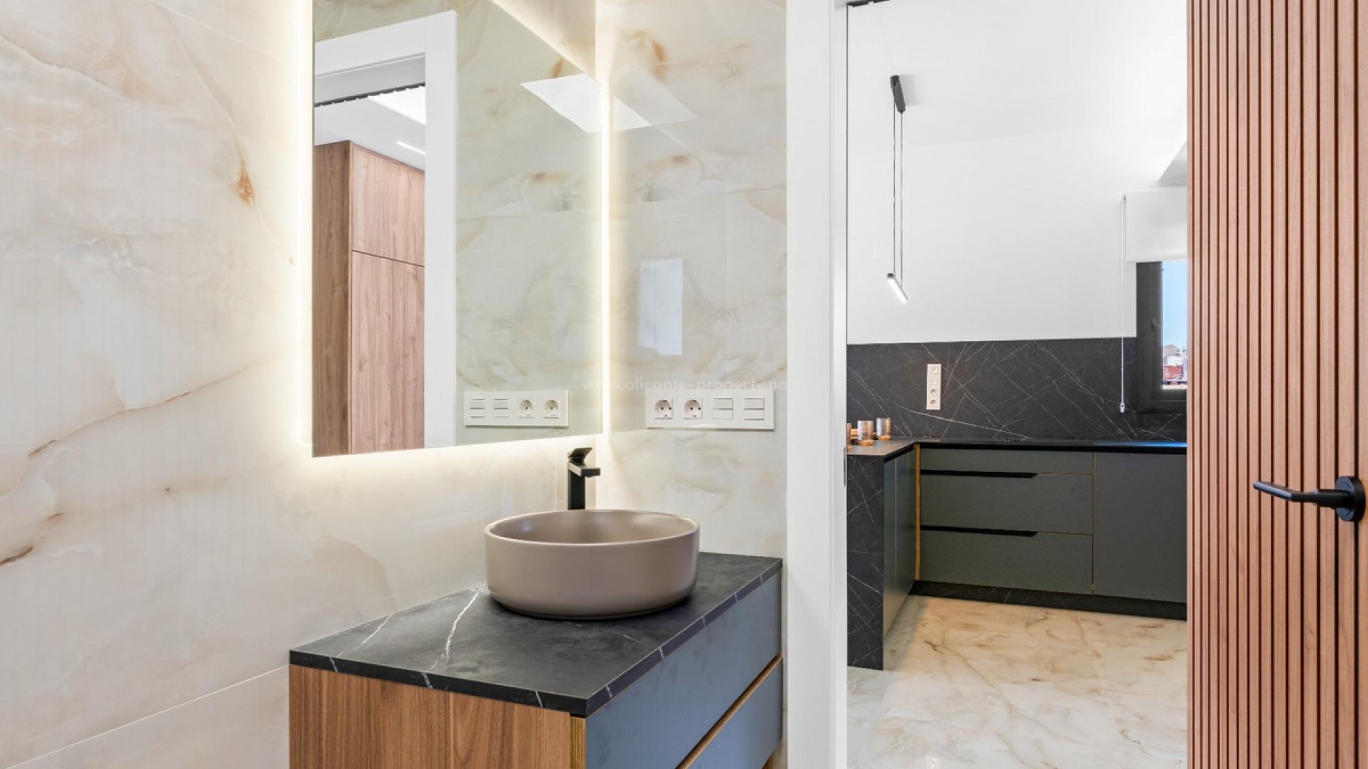 Villa en Algorfa Centro