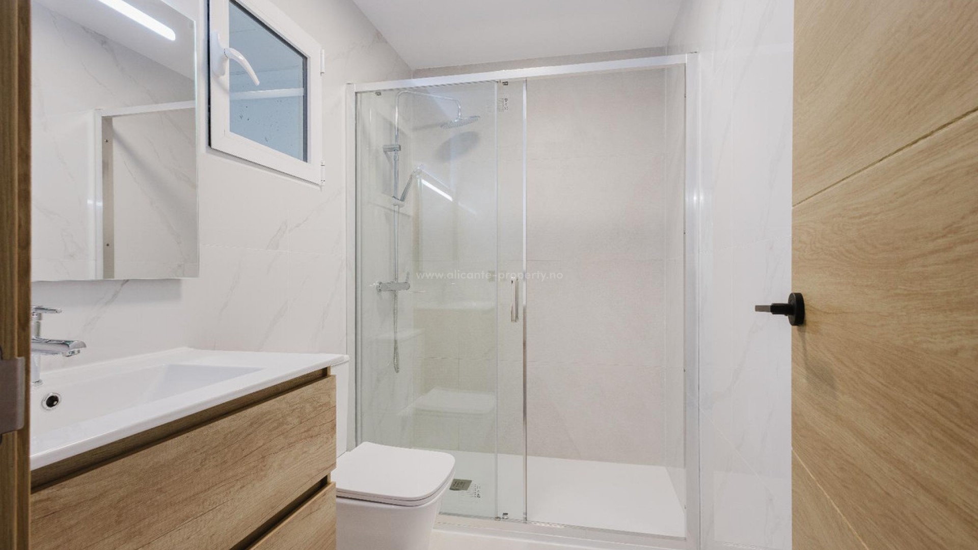 Villa en Algorfa Centro