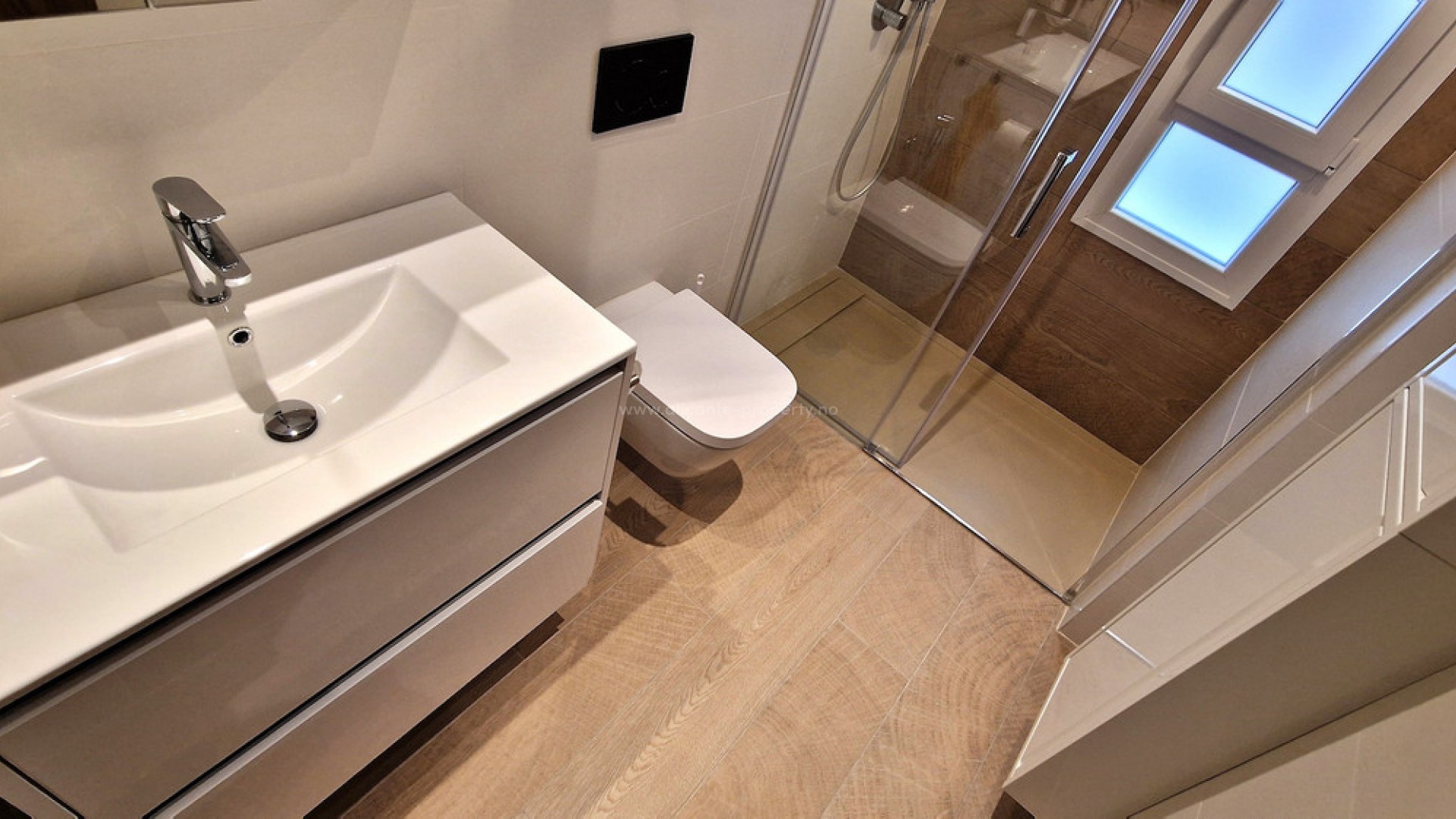 Villa en Algorfa Centro