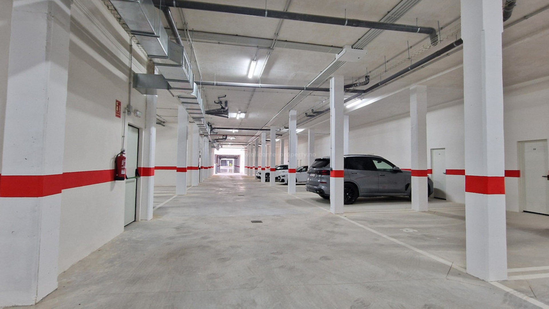 Villa en Algorfa Centro