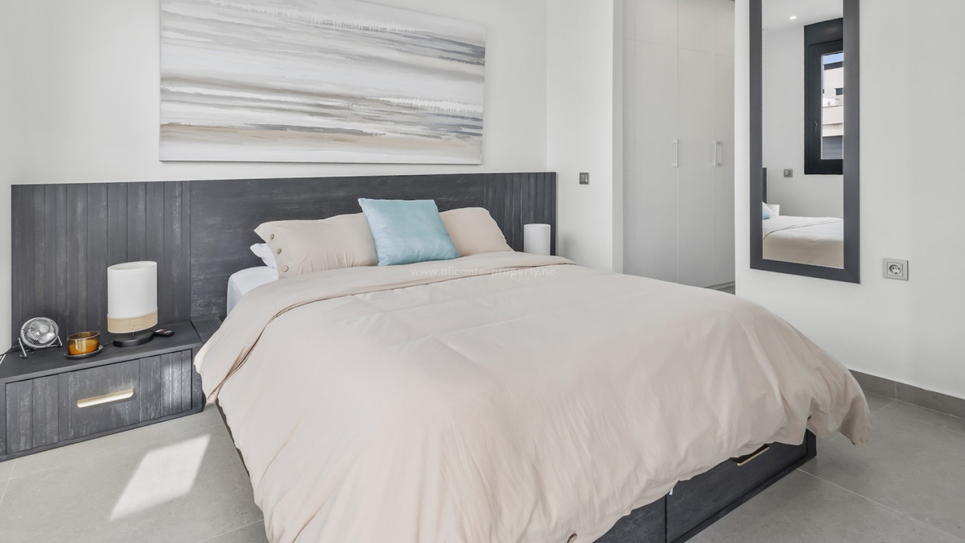 Villa en Algorfa Centro